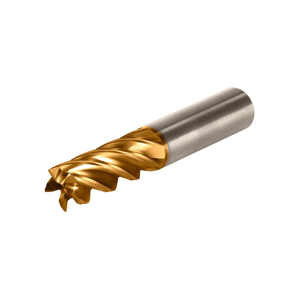 HARVI II TE end mill primary product image