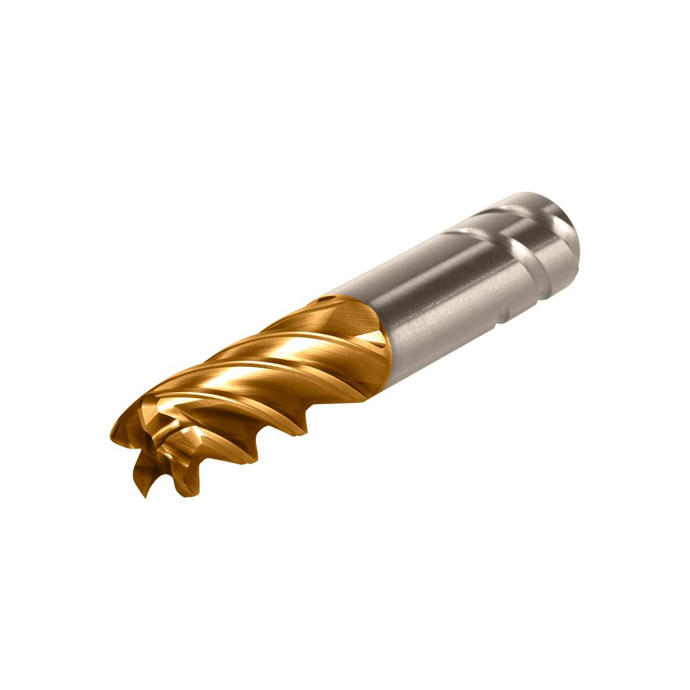 HARVI II TE end mill primary product image