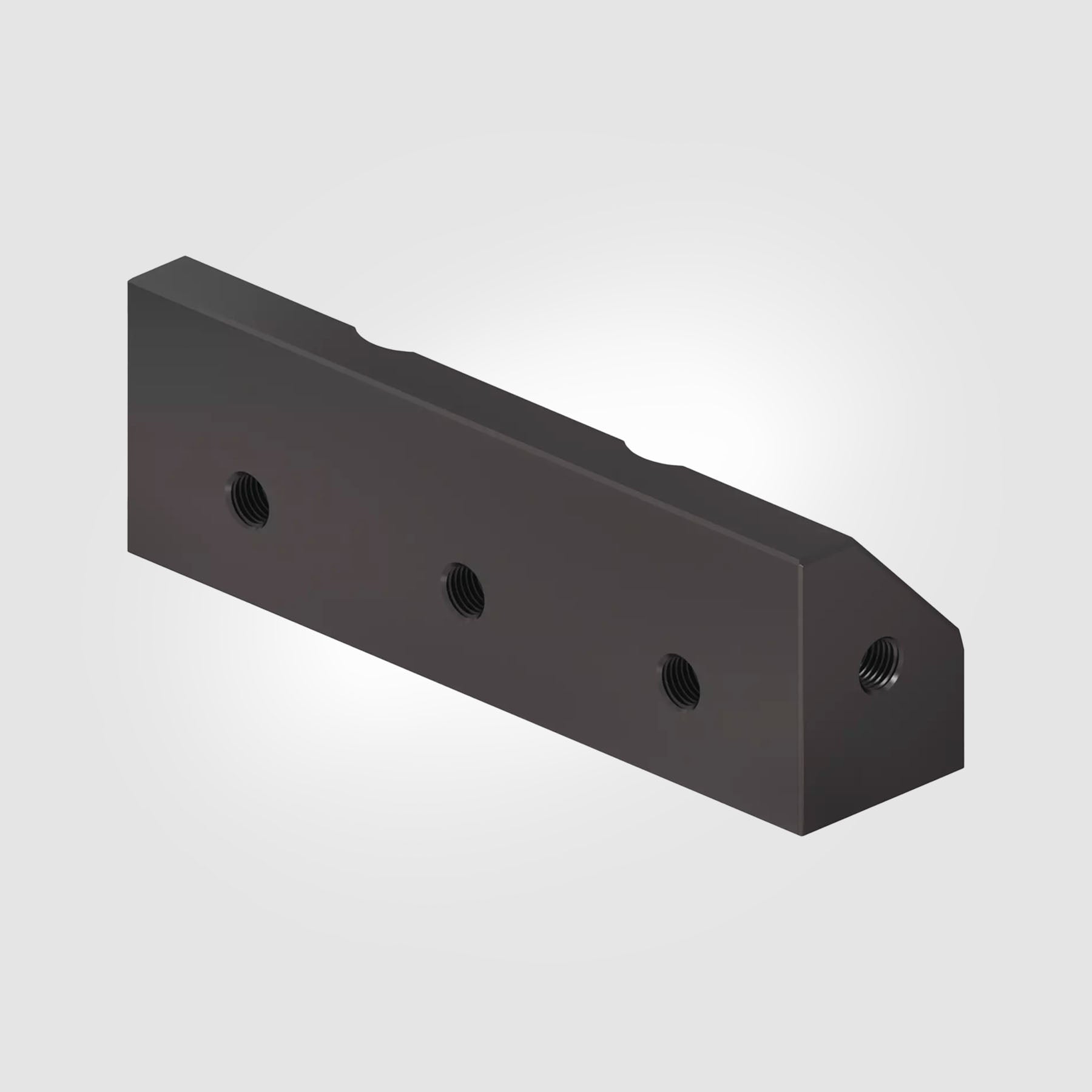 KONTEC SG5A-B Jaw