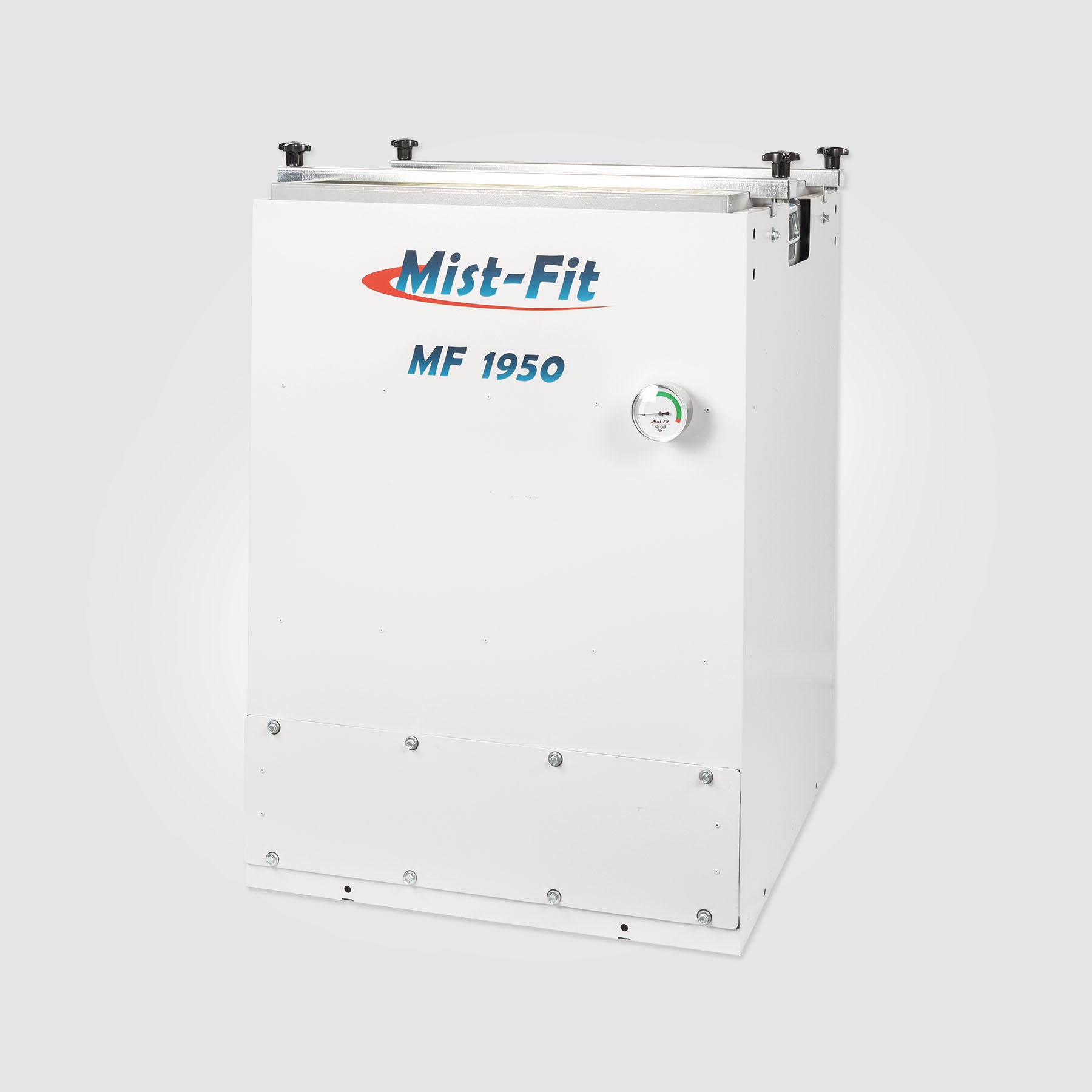 Mist-Fit MF-1950 Mist Collector