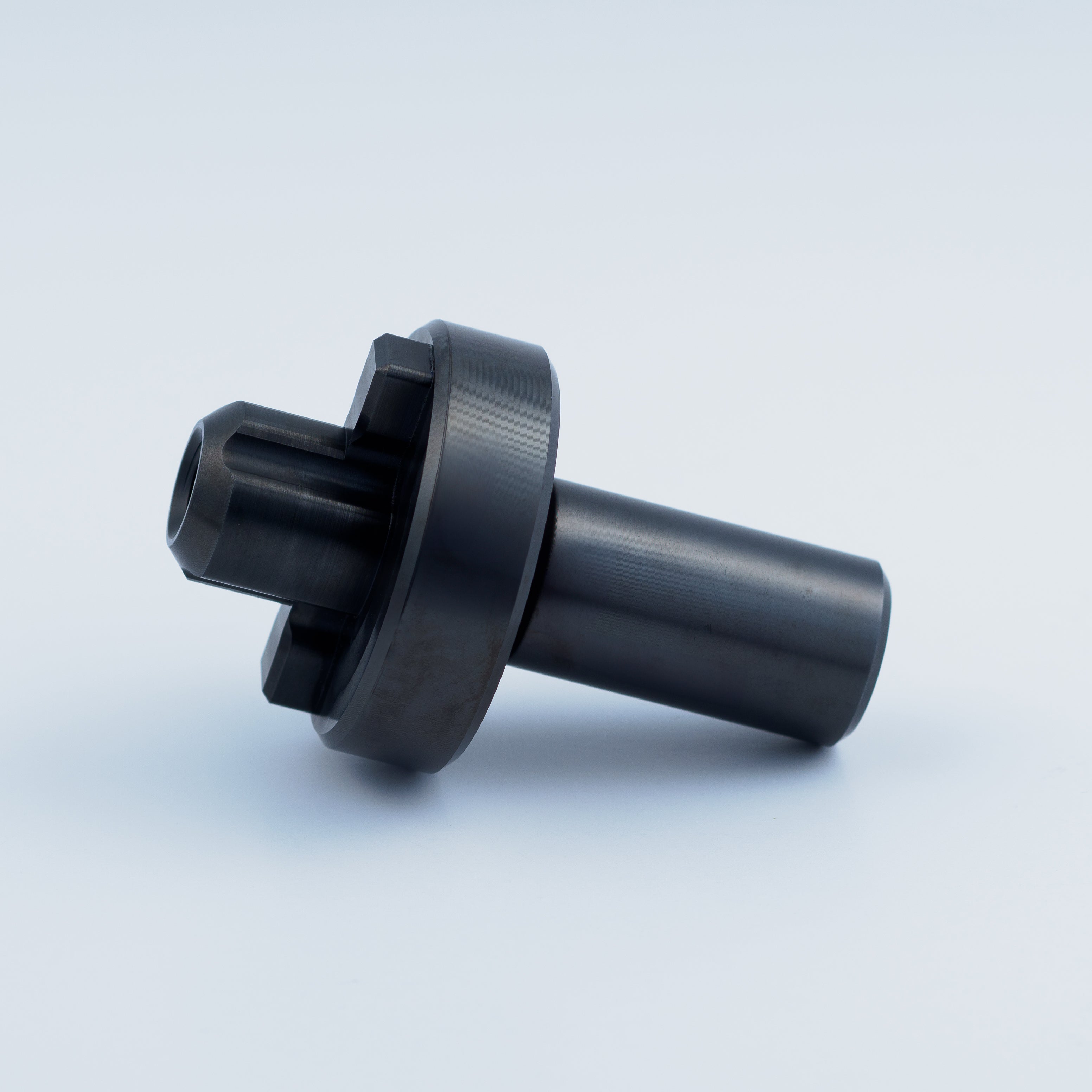 3/4" Arbor Adapter for 2" Face Mills