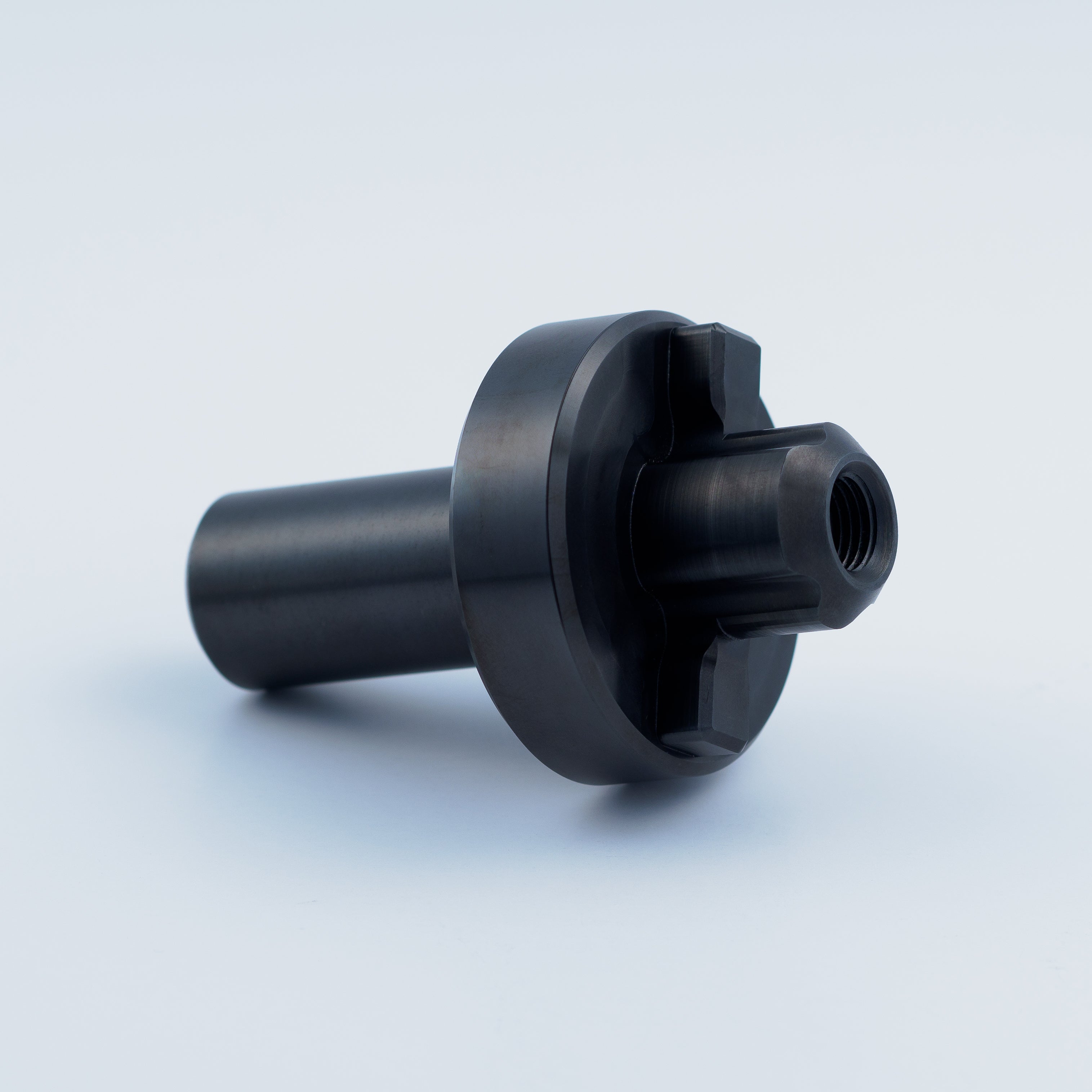 3/4" Arbor Adapter for 2" Face Mills