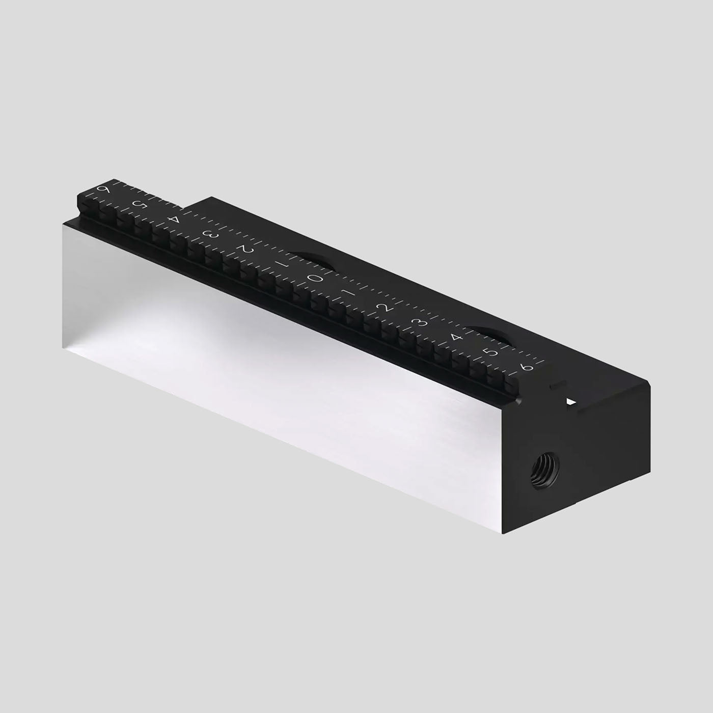 KONTEC SGWB Jaw