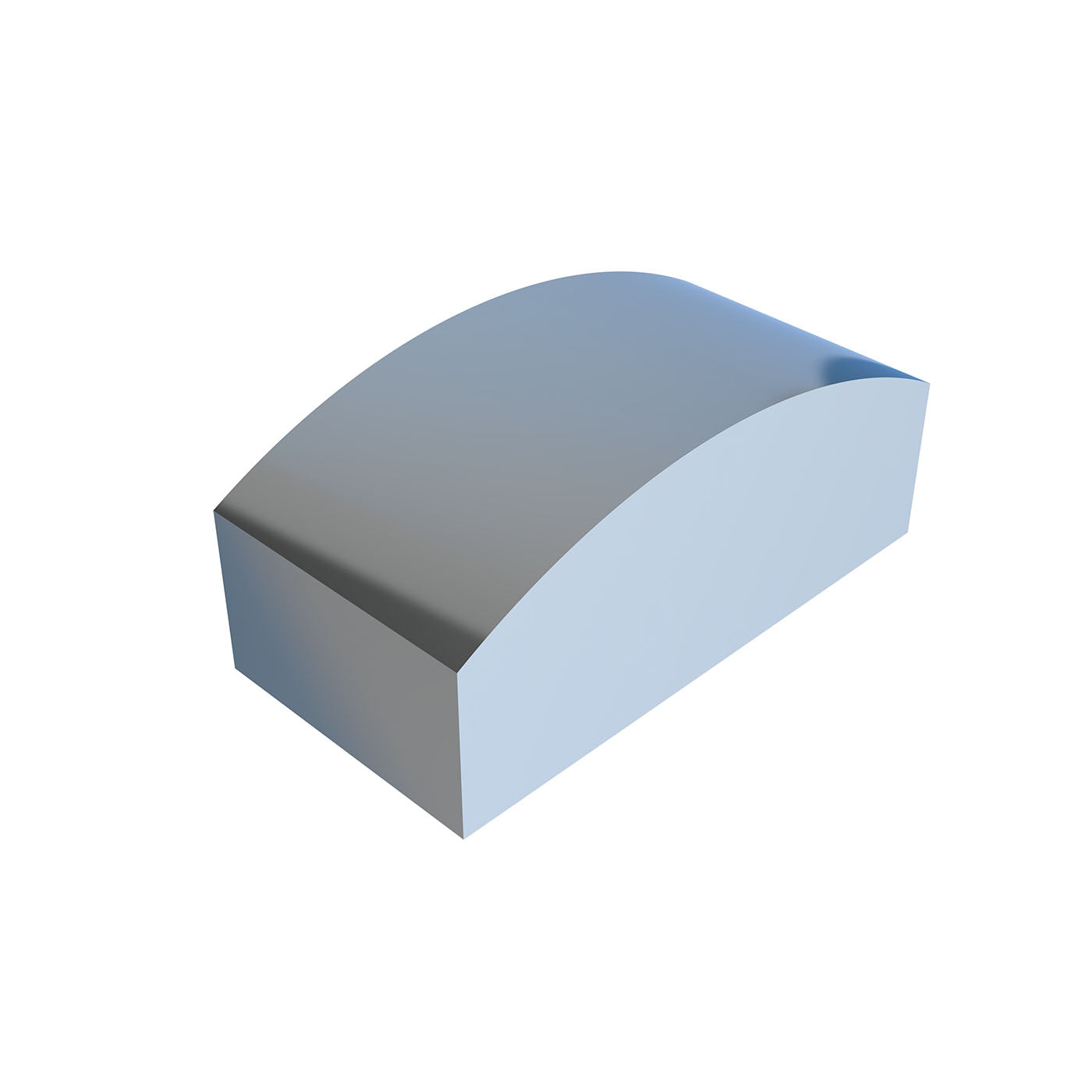 STATION 20: TITAN-851 "Radius Blocks"