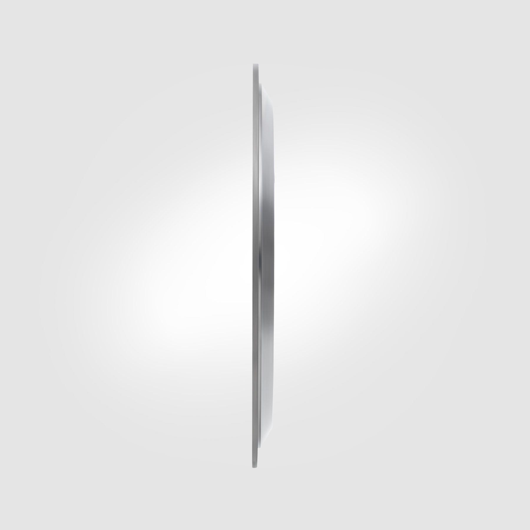 STARTEC-PG-1 400mm X 25mm X 127mm | Grain D39C for Carbide