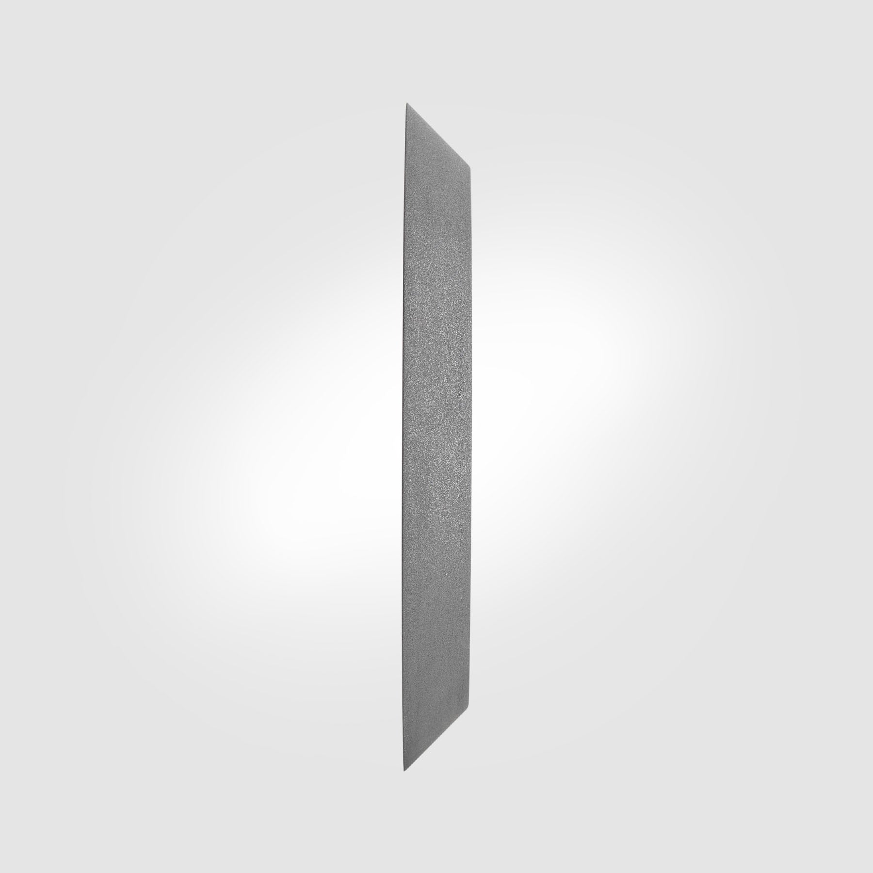 STARTEC RC 150mm X 16mm X 31.75mm | Grade D64 for Flute Grinding