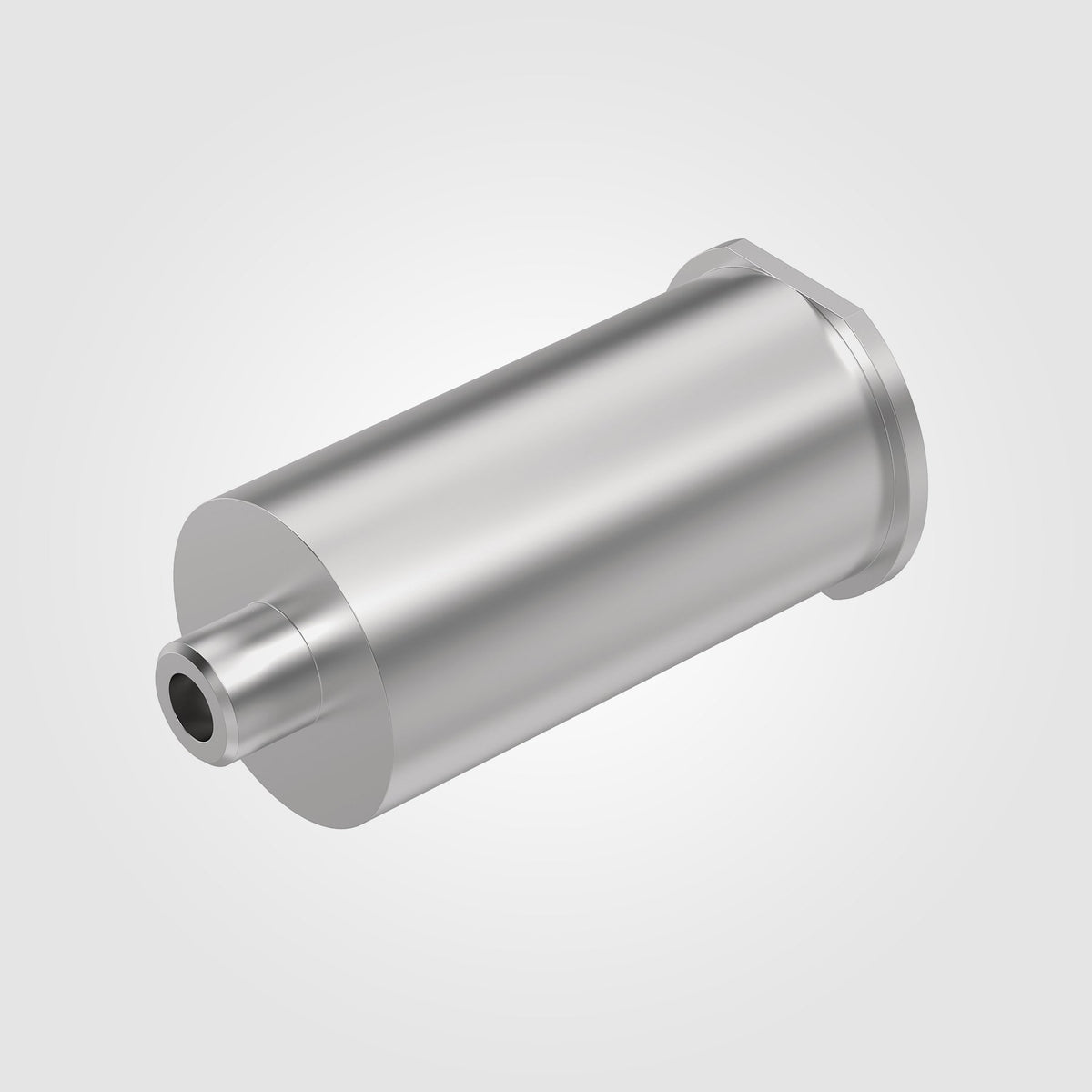HYDRAULIC CHUCK REDUCER SLEEVES 1 1/4" or 32mm (SAFE-LOCK COMPATIBLE)