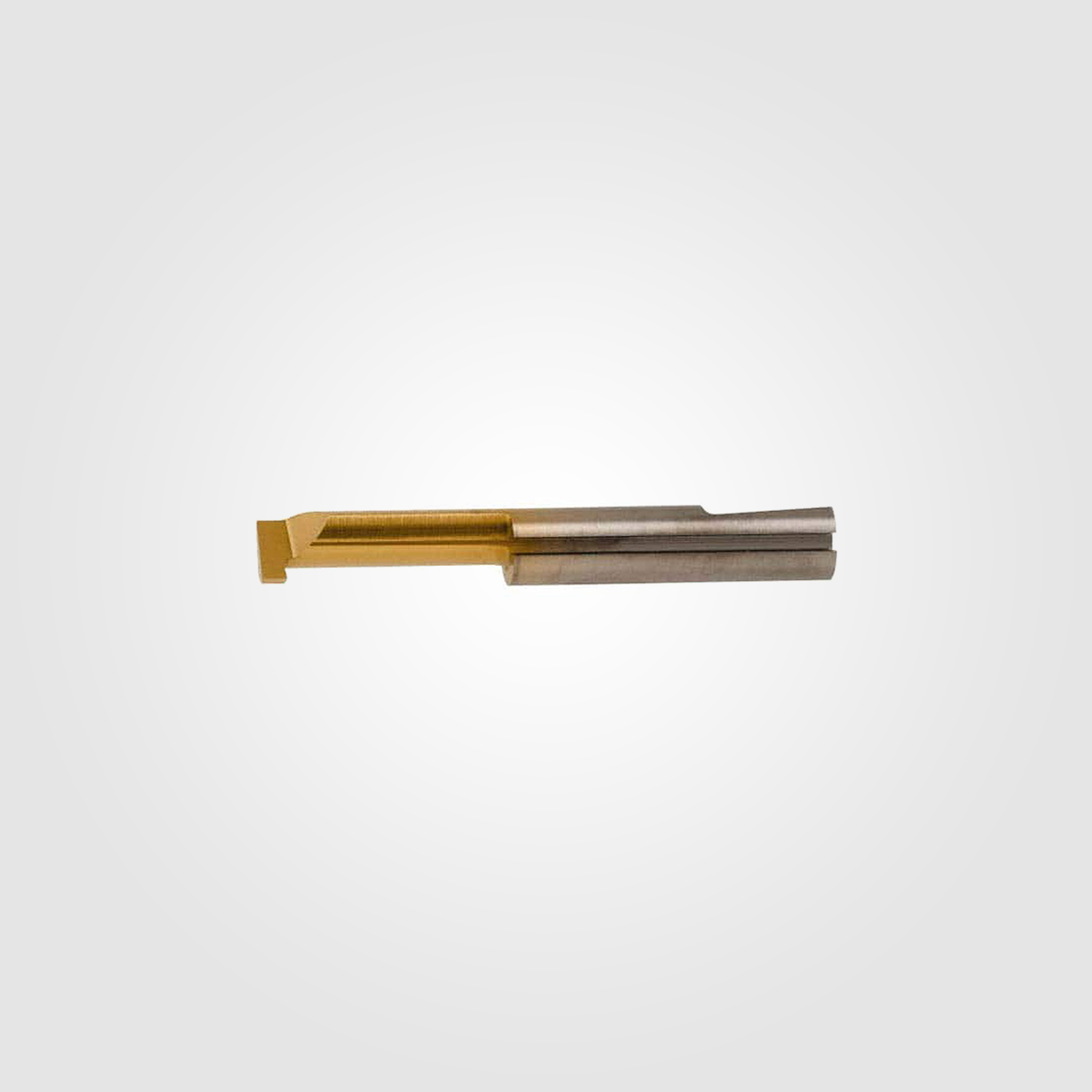 ID GROOVING INSERT ACADEMY TOOL KIT 1256522