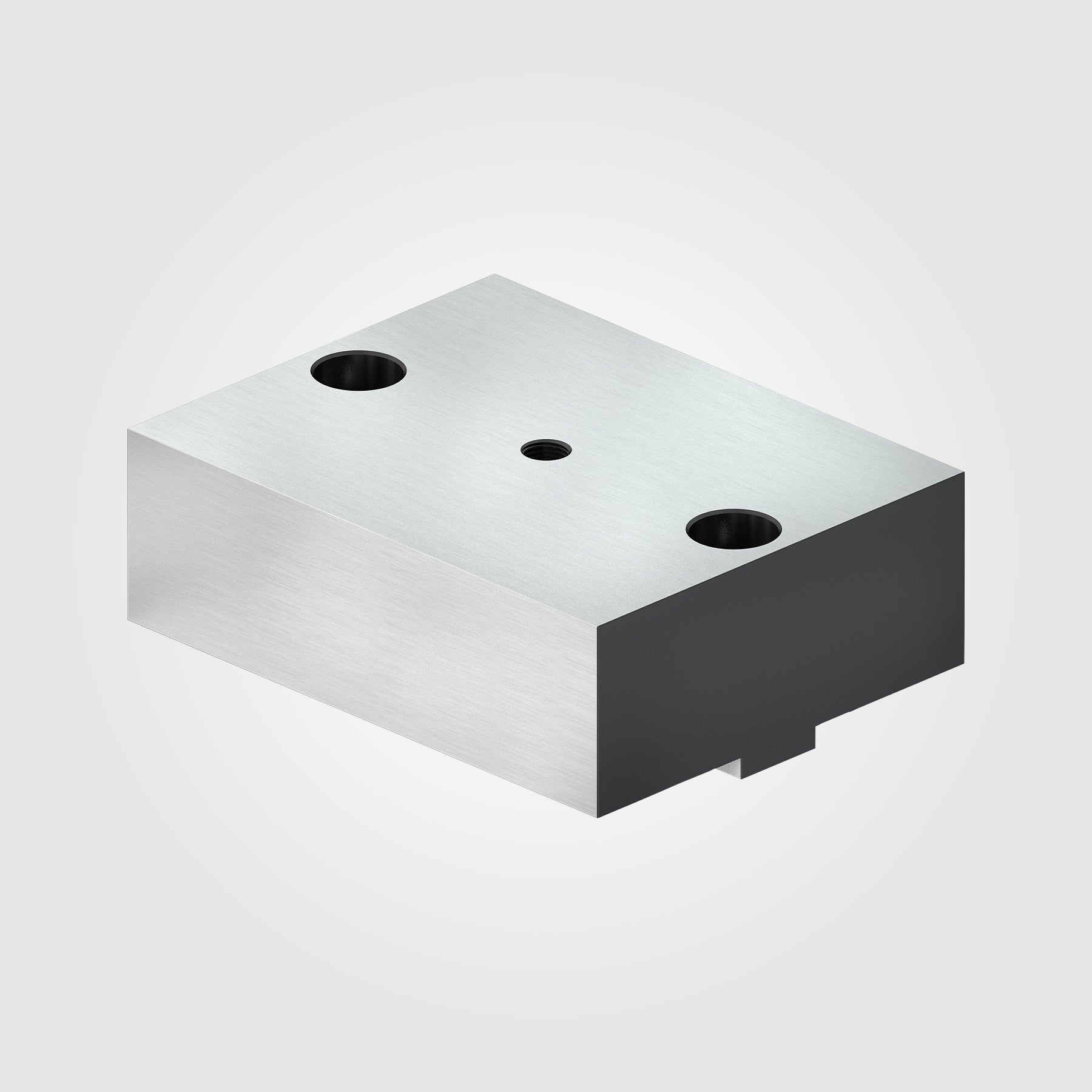 KONTEC SGM Jaw