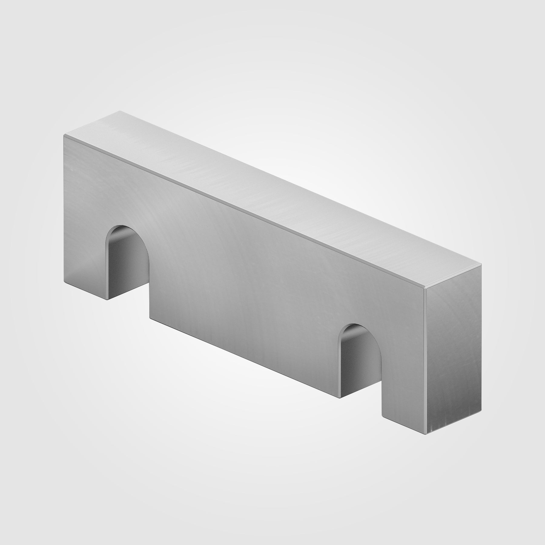 KONTEC GBW Jaw