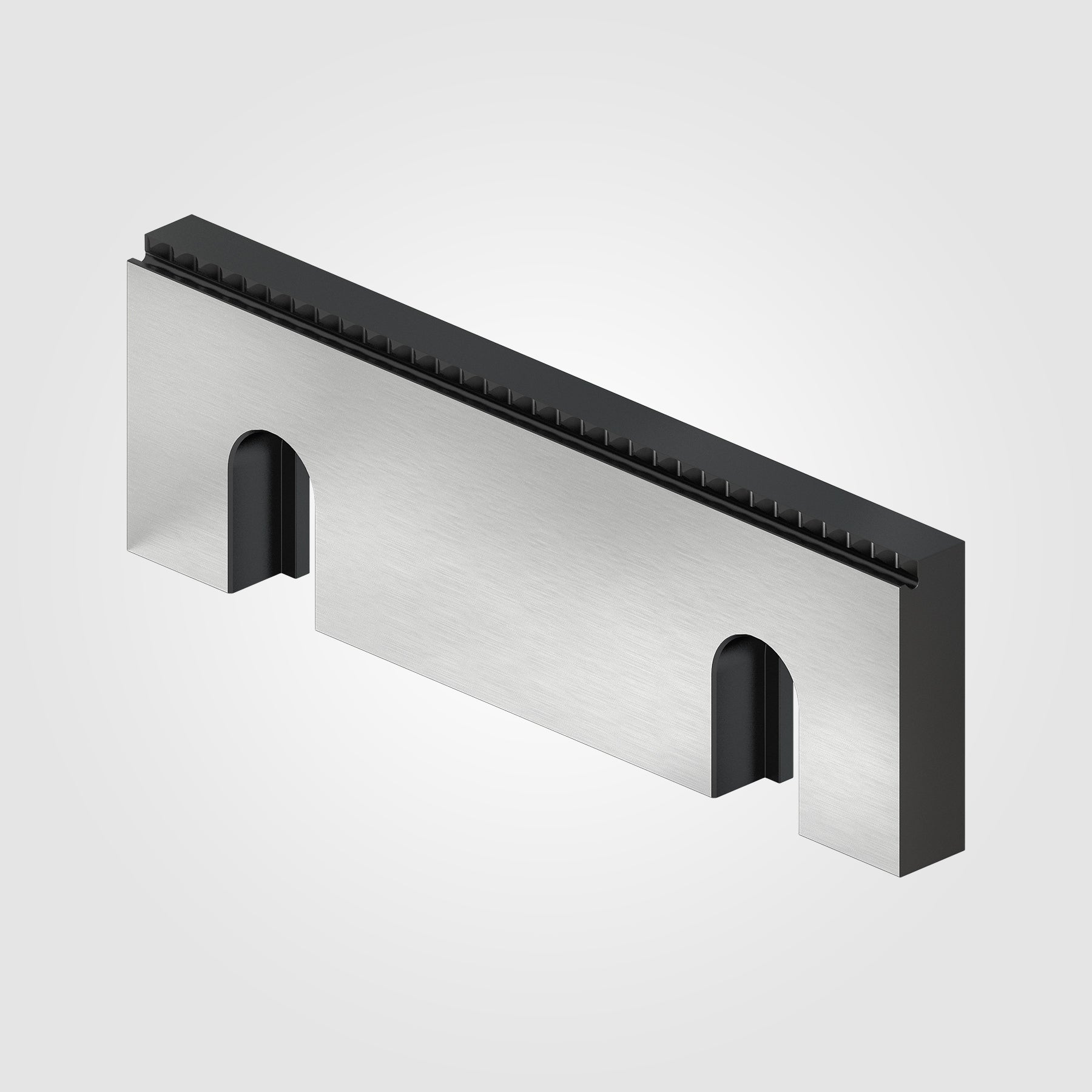 KONTEC GBS JAW