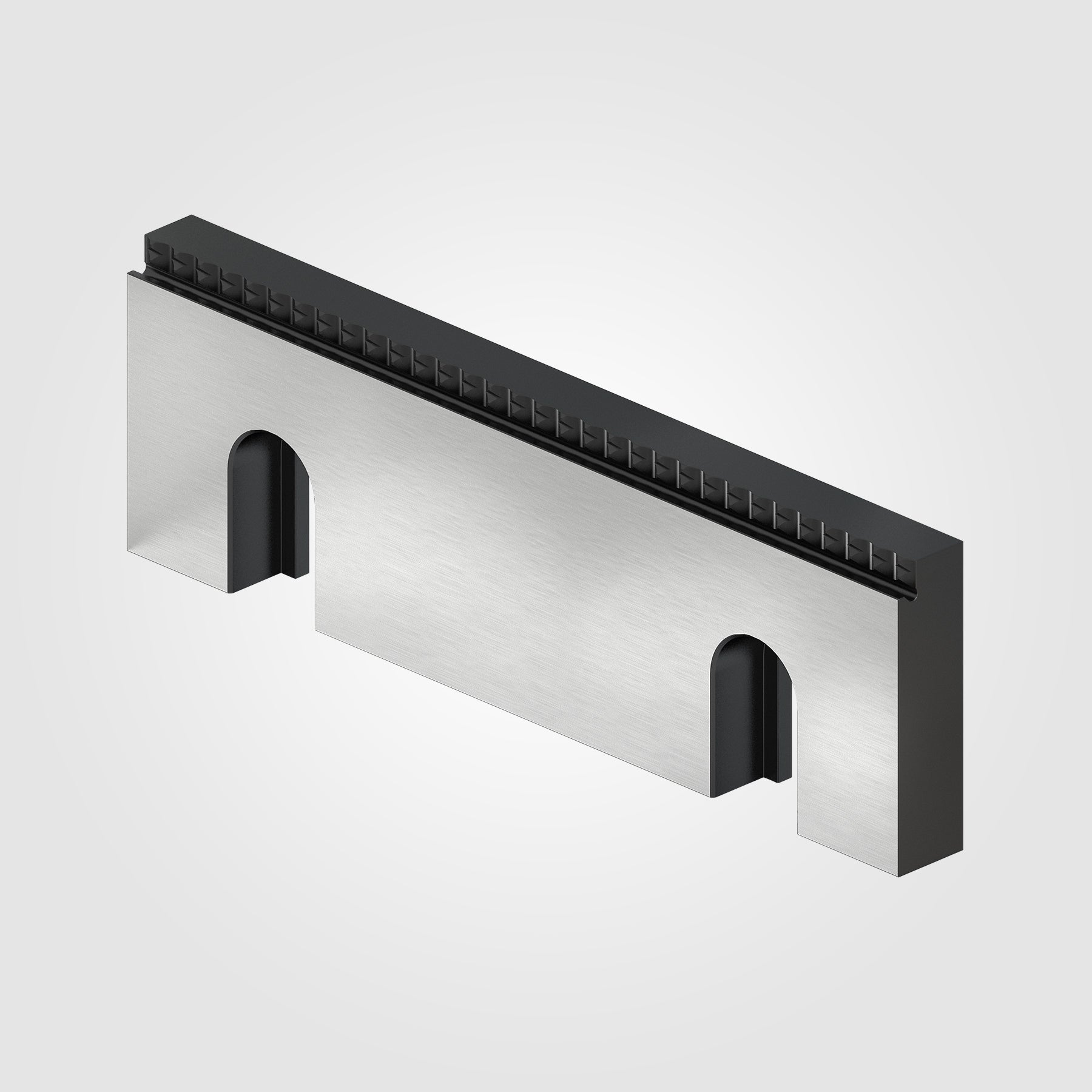 KONTEC GBS JAW