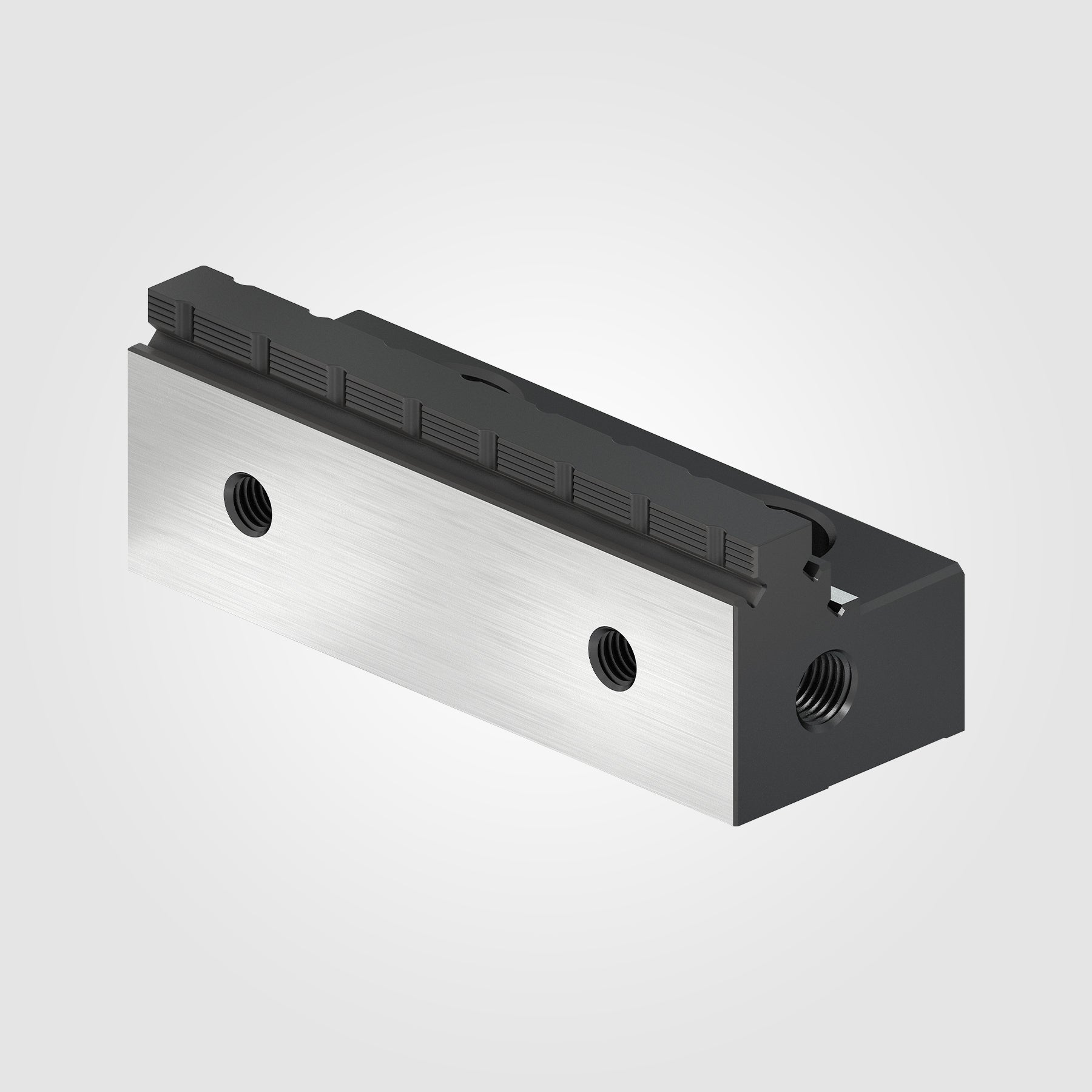KONTEC SGWB Jaw