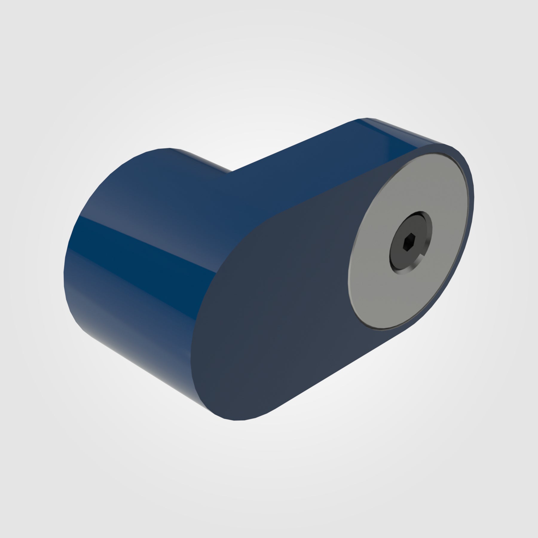 KONTEC GWU-S GRIPS