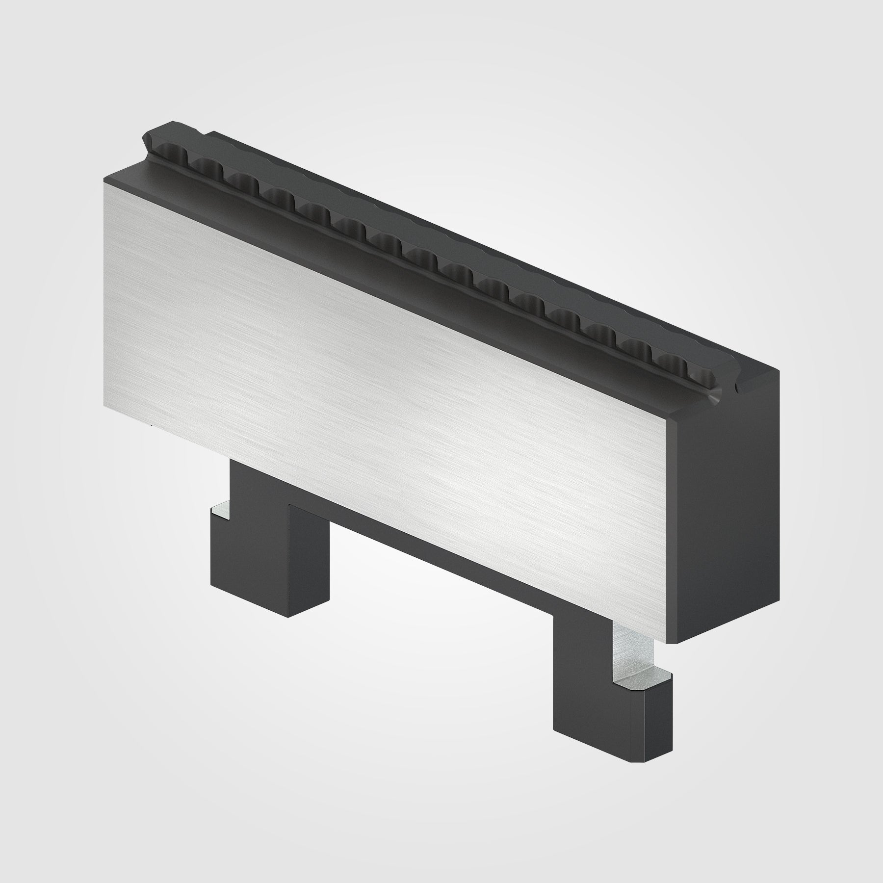 KONTEC SGM Jaw