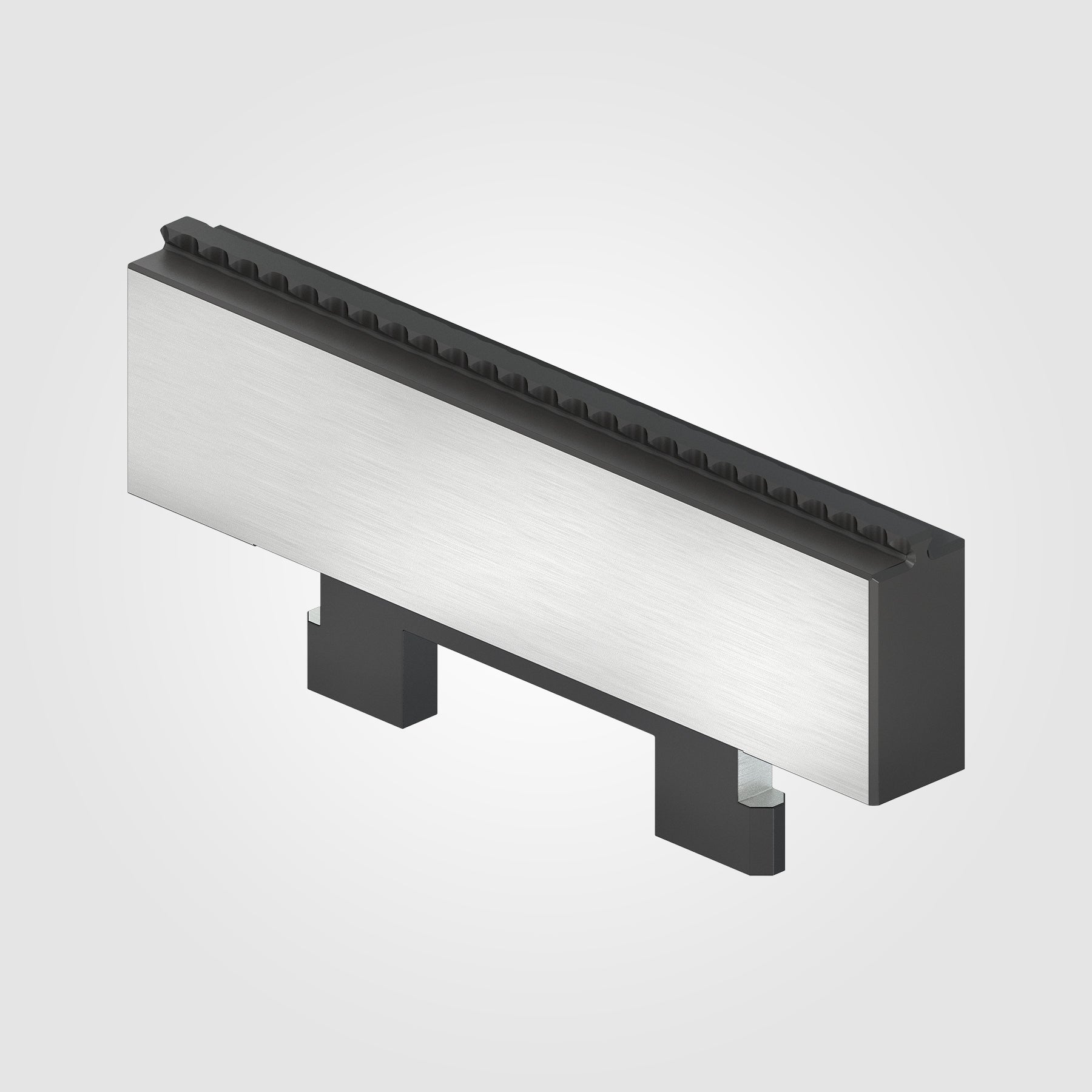 KONTEC SGM Jaw