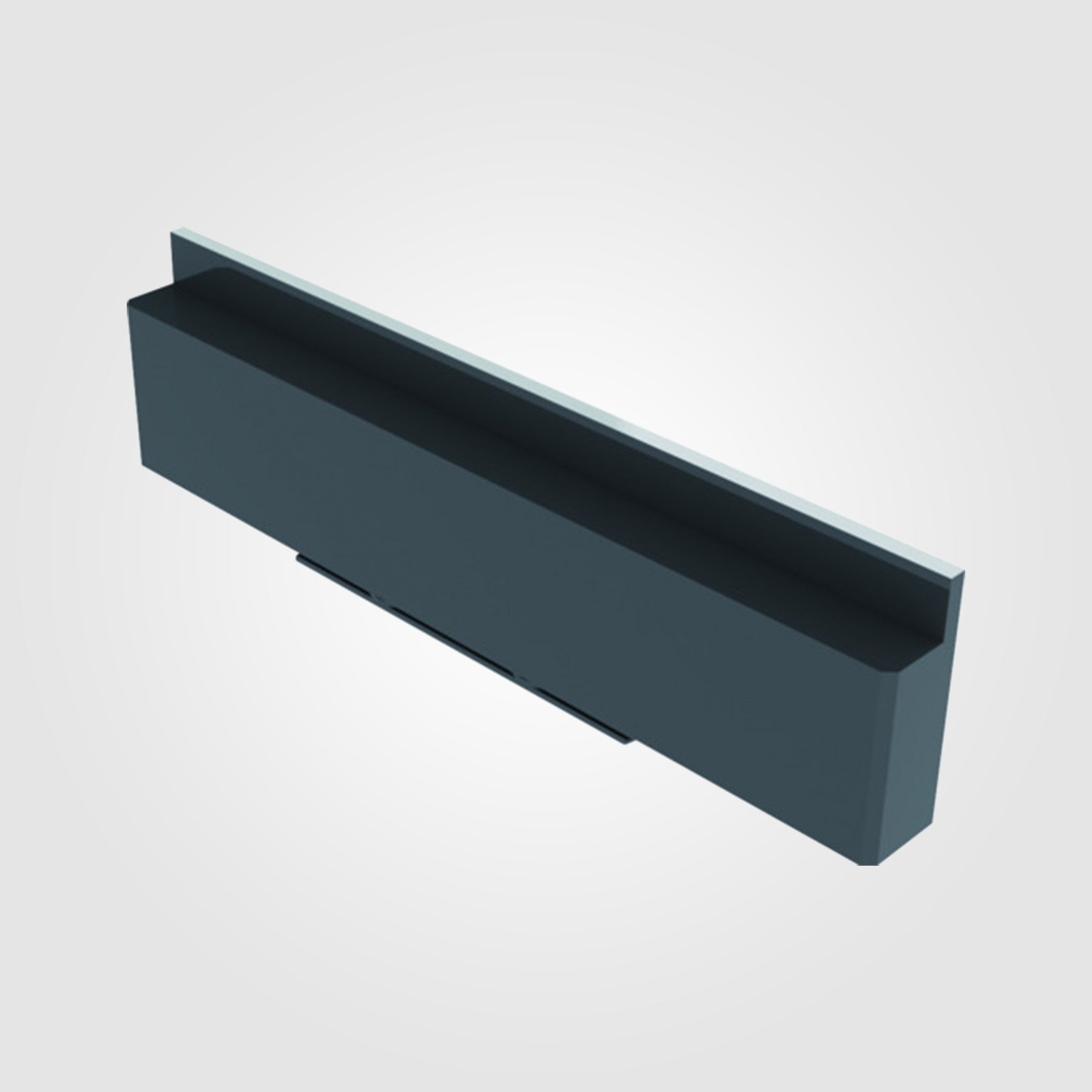 KONTEC GWU-S Workpiece Support Set
