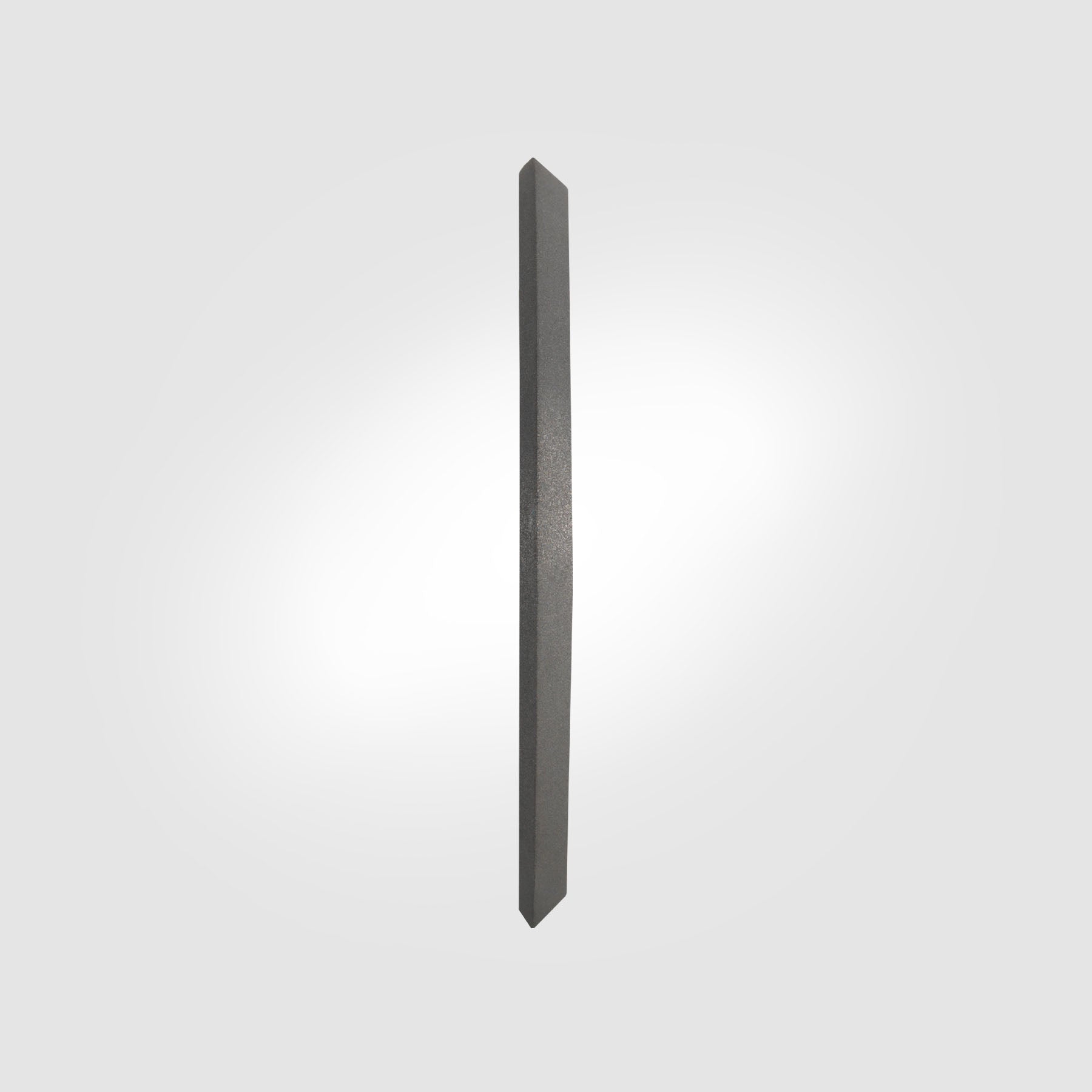 STARTEC-XP-P+ 125mm X 16mm X 31.75mm | Grain DC54 for Flute Grinding
