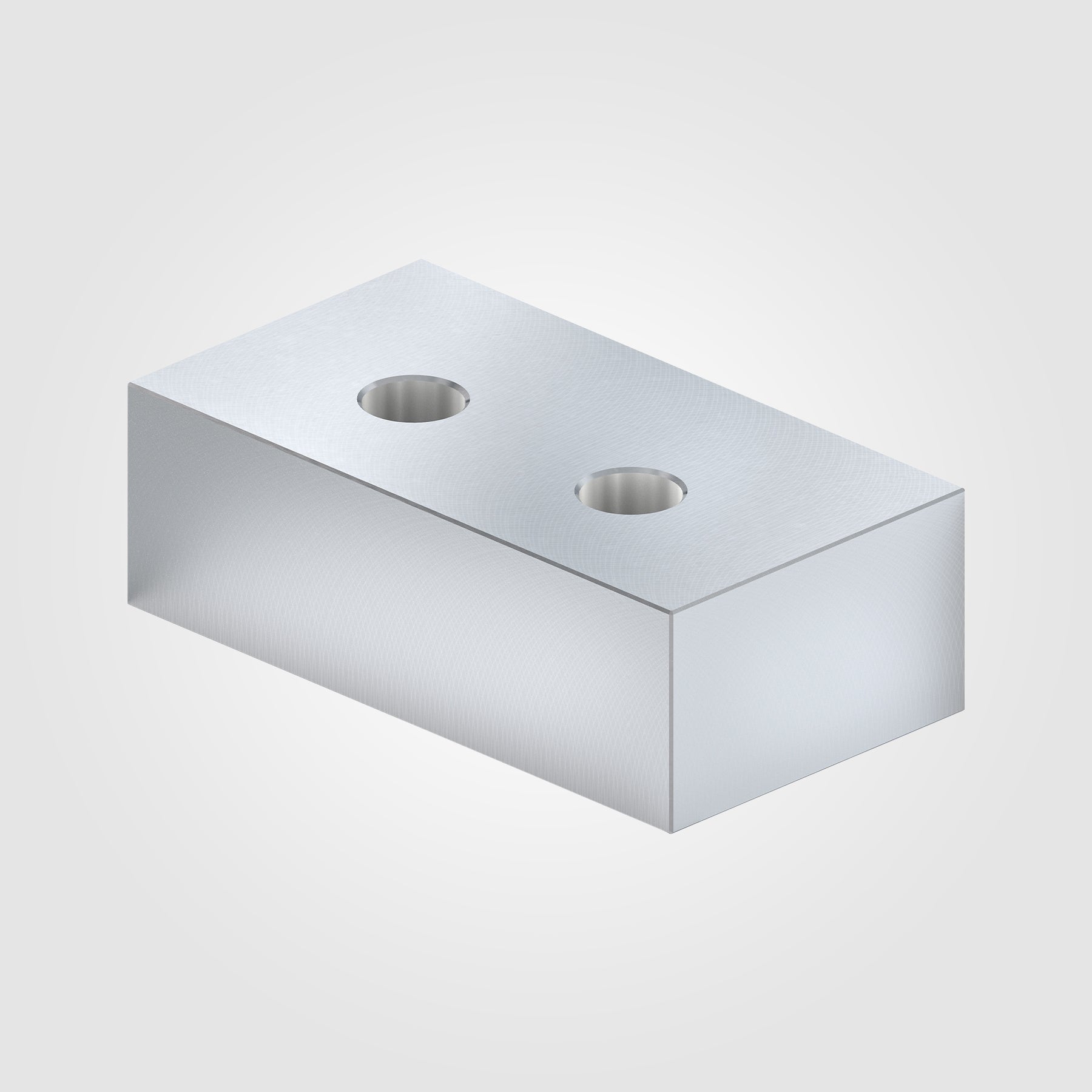 KONTEC SGAL-B Jaw