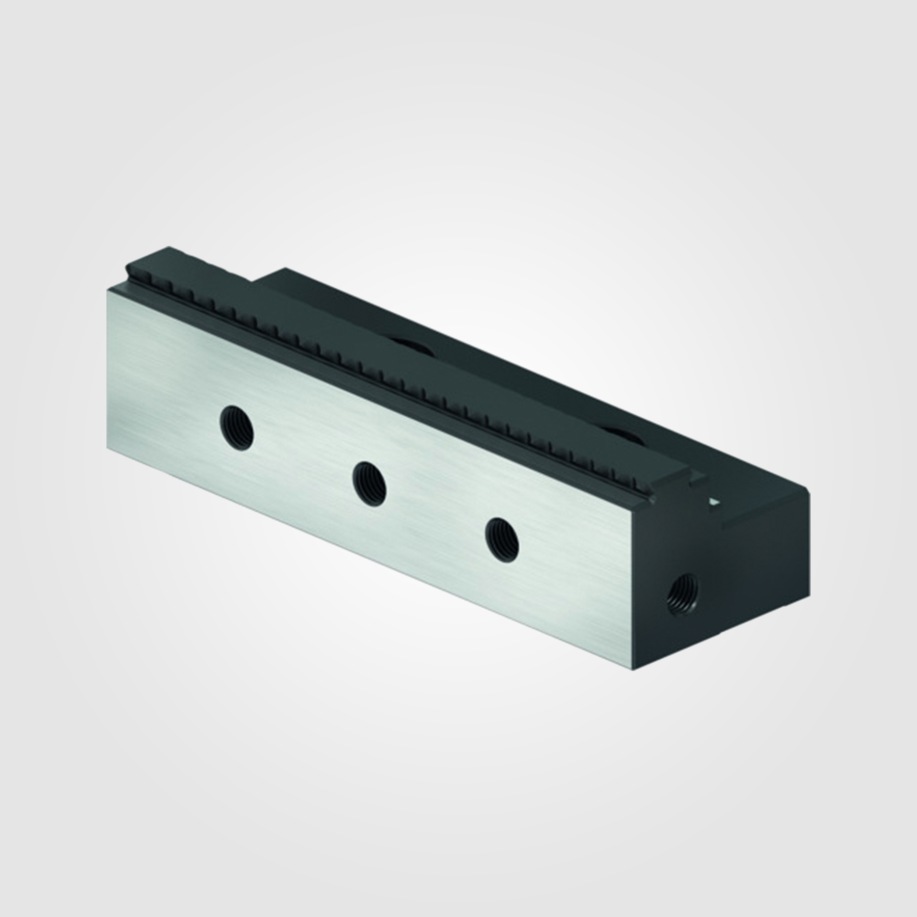 KONTEC SGWB Jaw