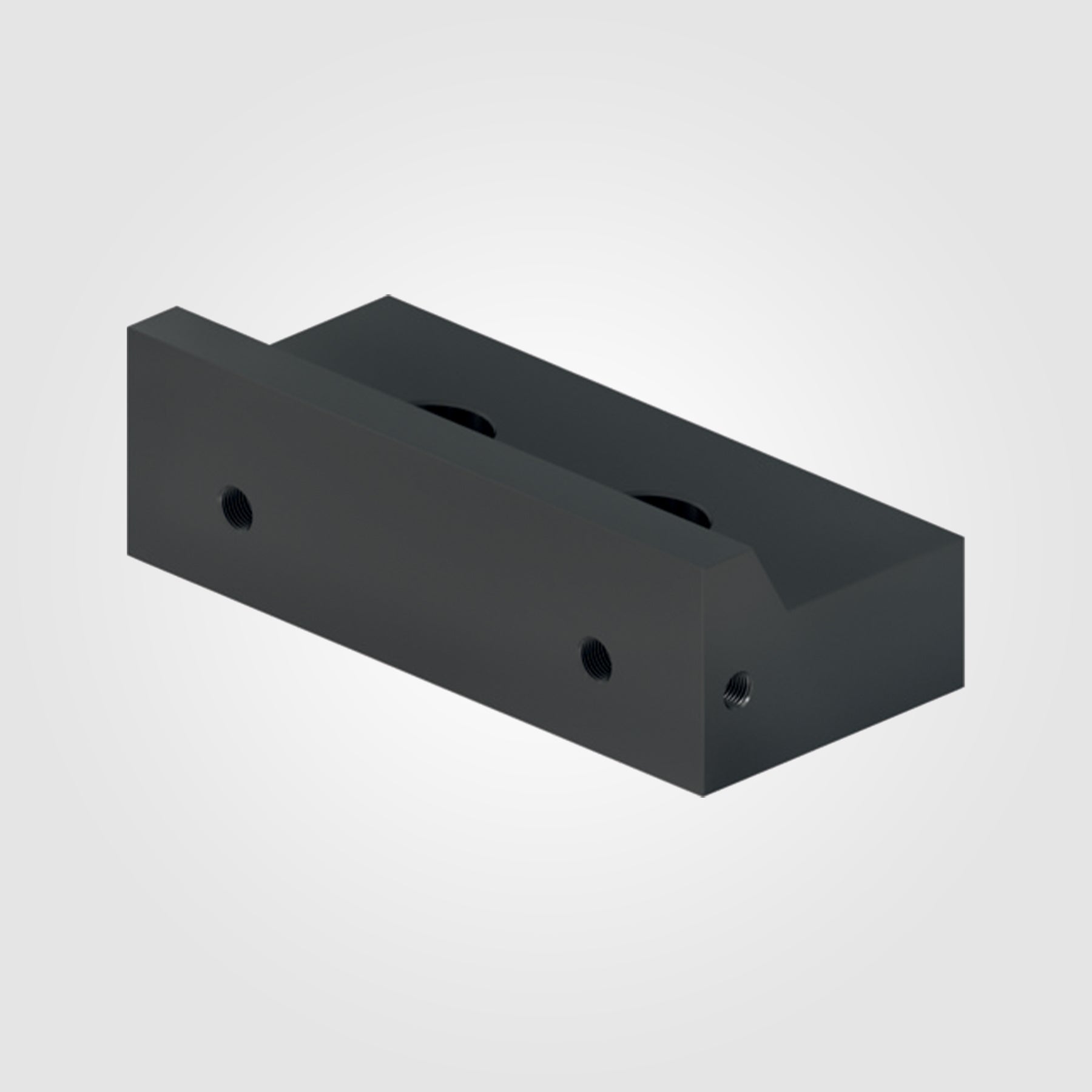 KONTEC SG5A-B Jaw