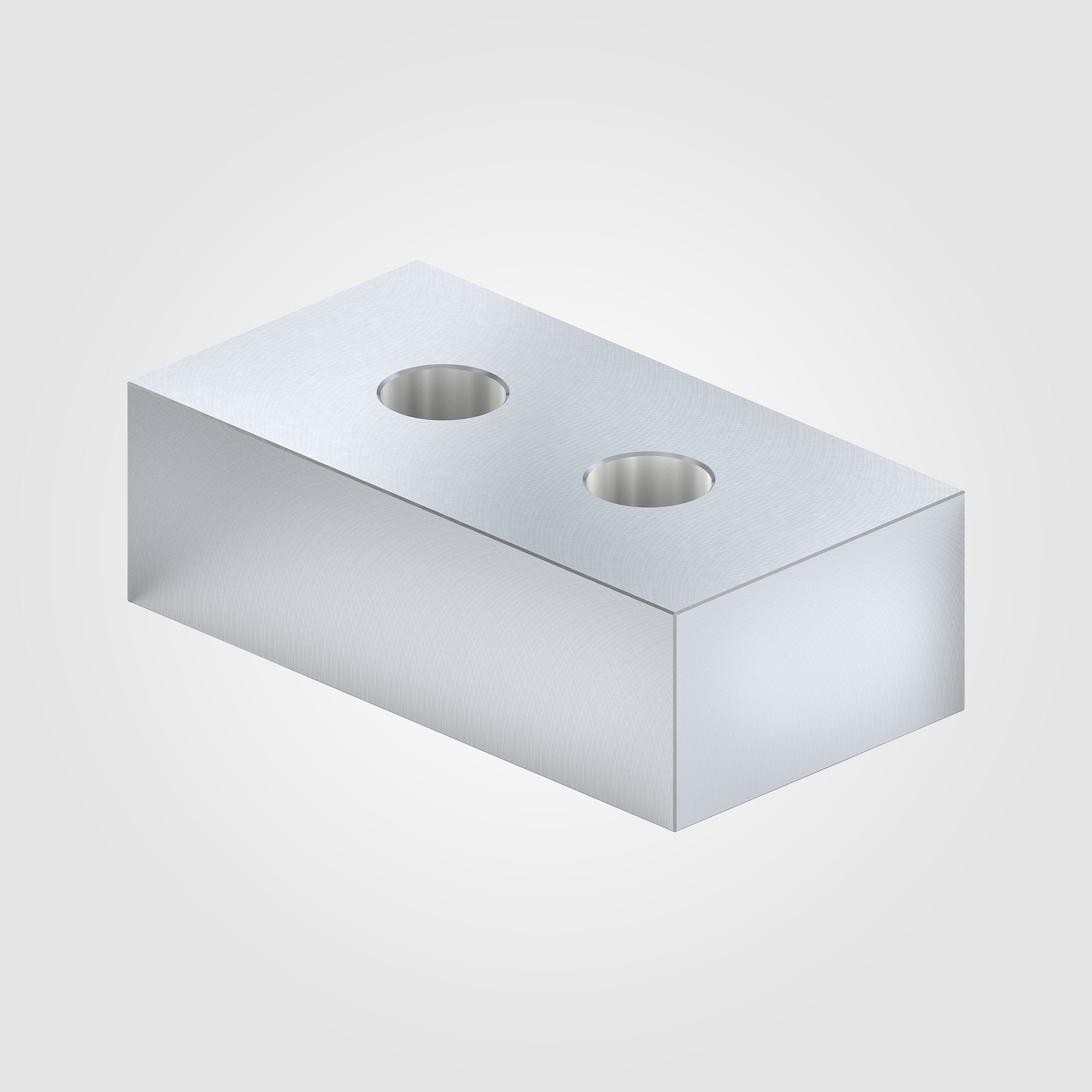 KONTEC SGAL-F Jaw