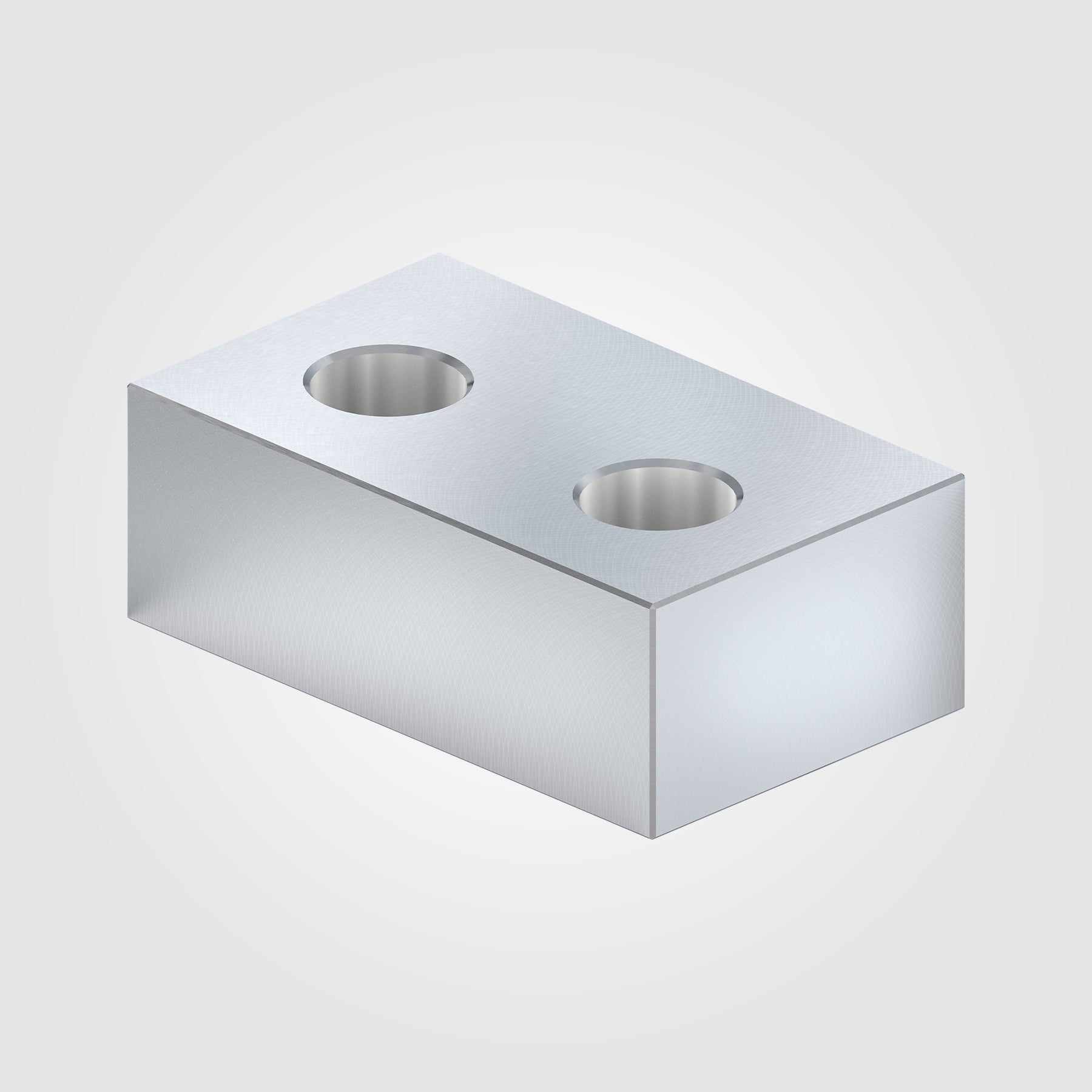 KONTEC SGAL-B Jaw