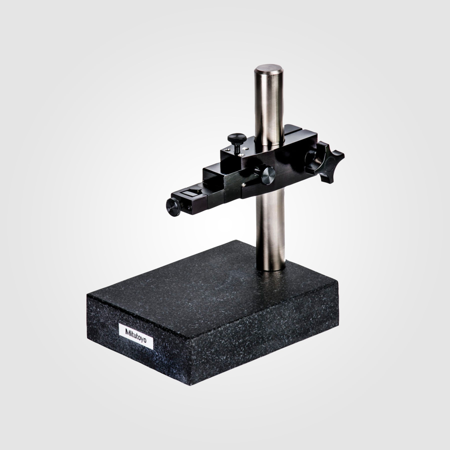 Precision Granite Stand