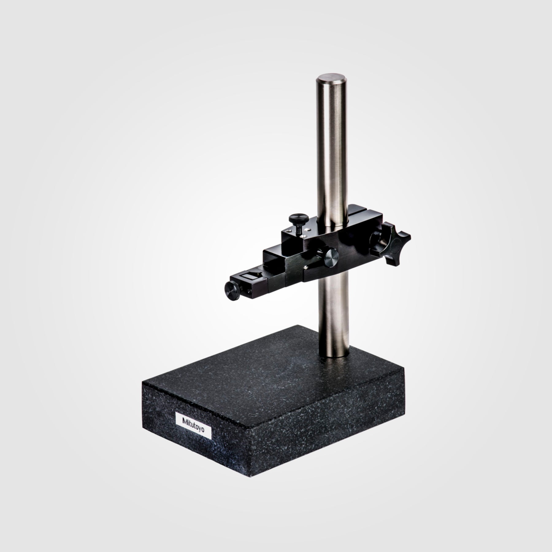 Precision Granite Stand