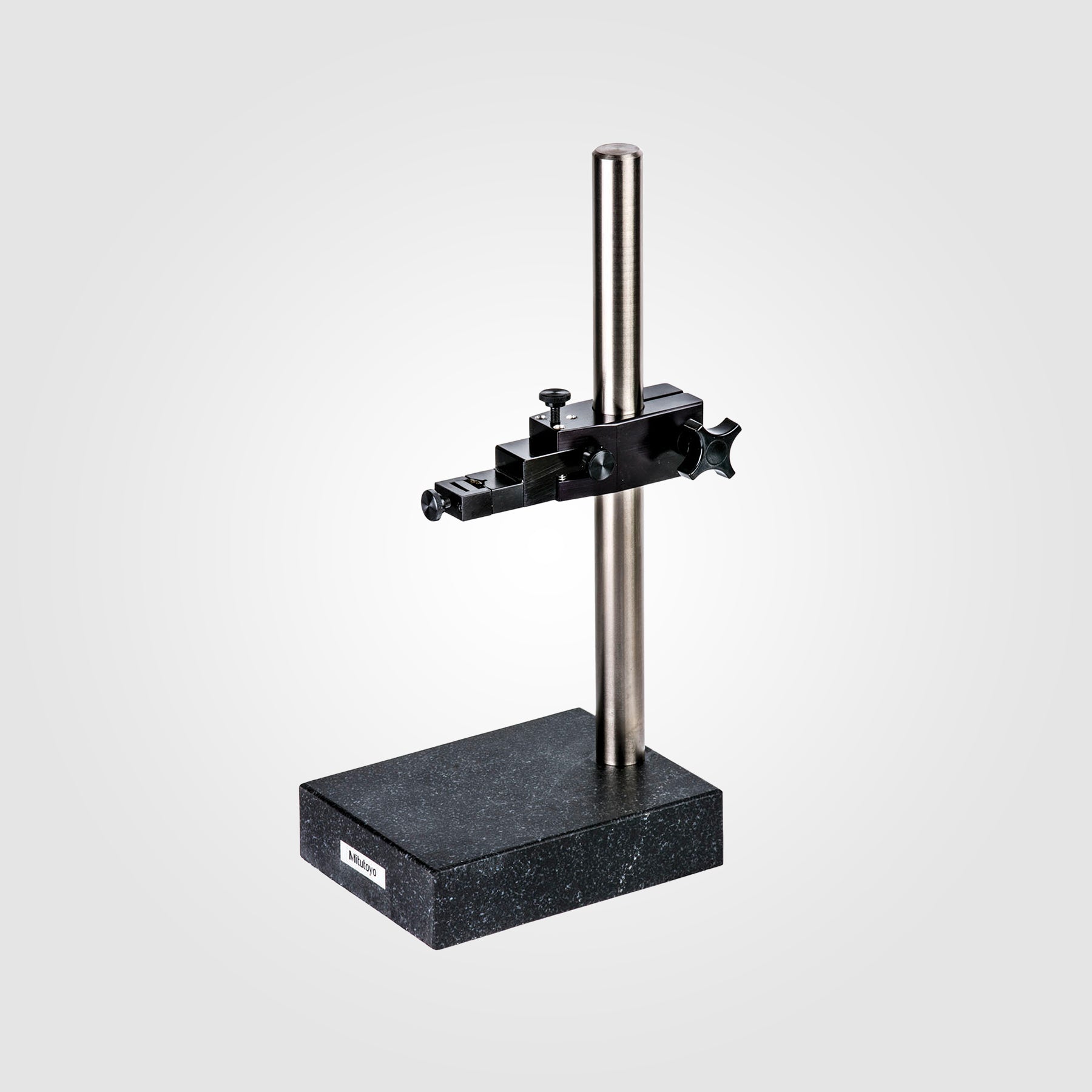 Precision Granite Stand