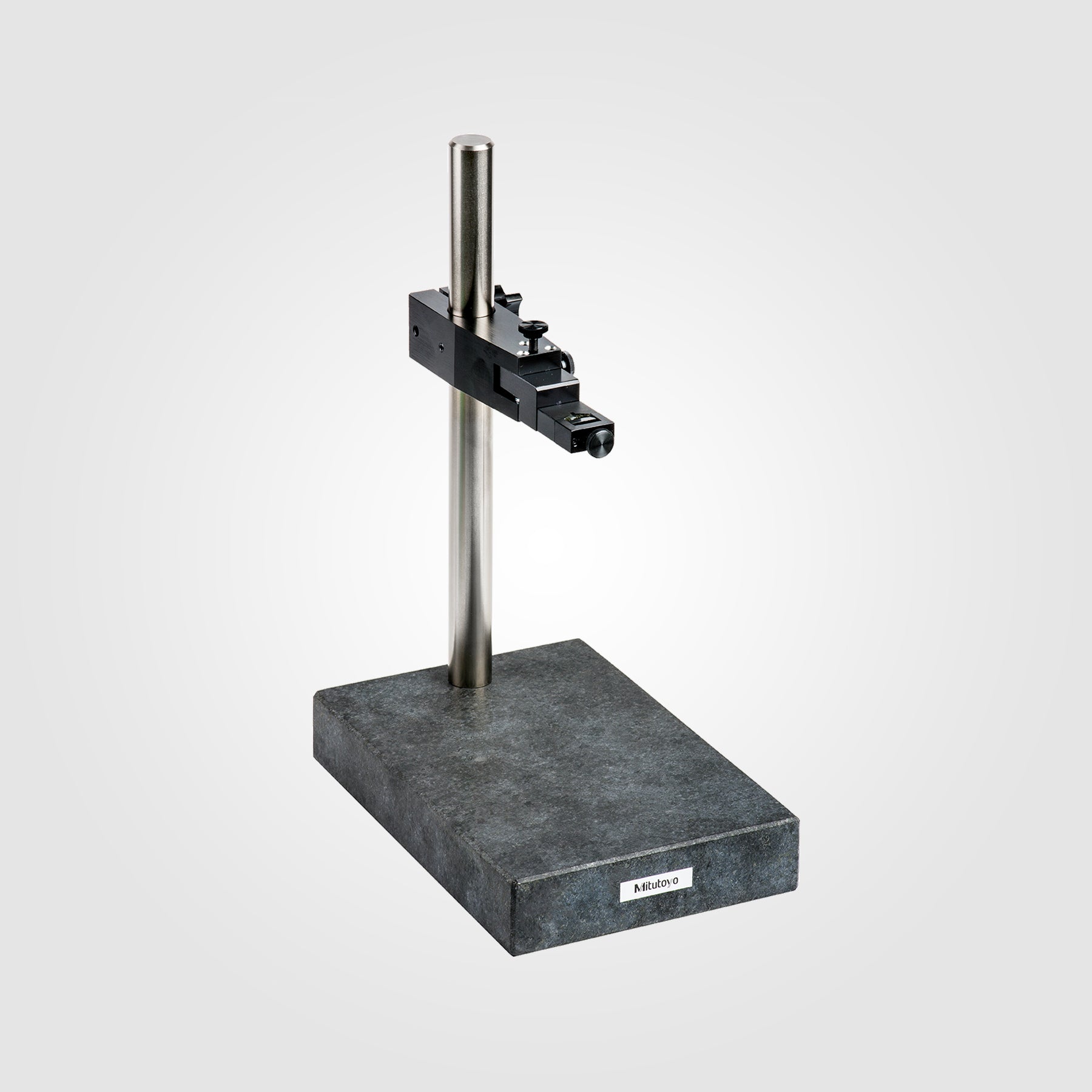 Precision Granite Stand