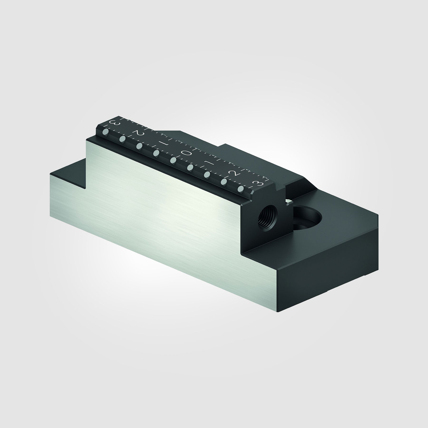 KONTEC SGWB Jaw