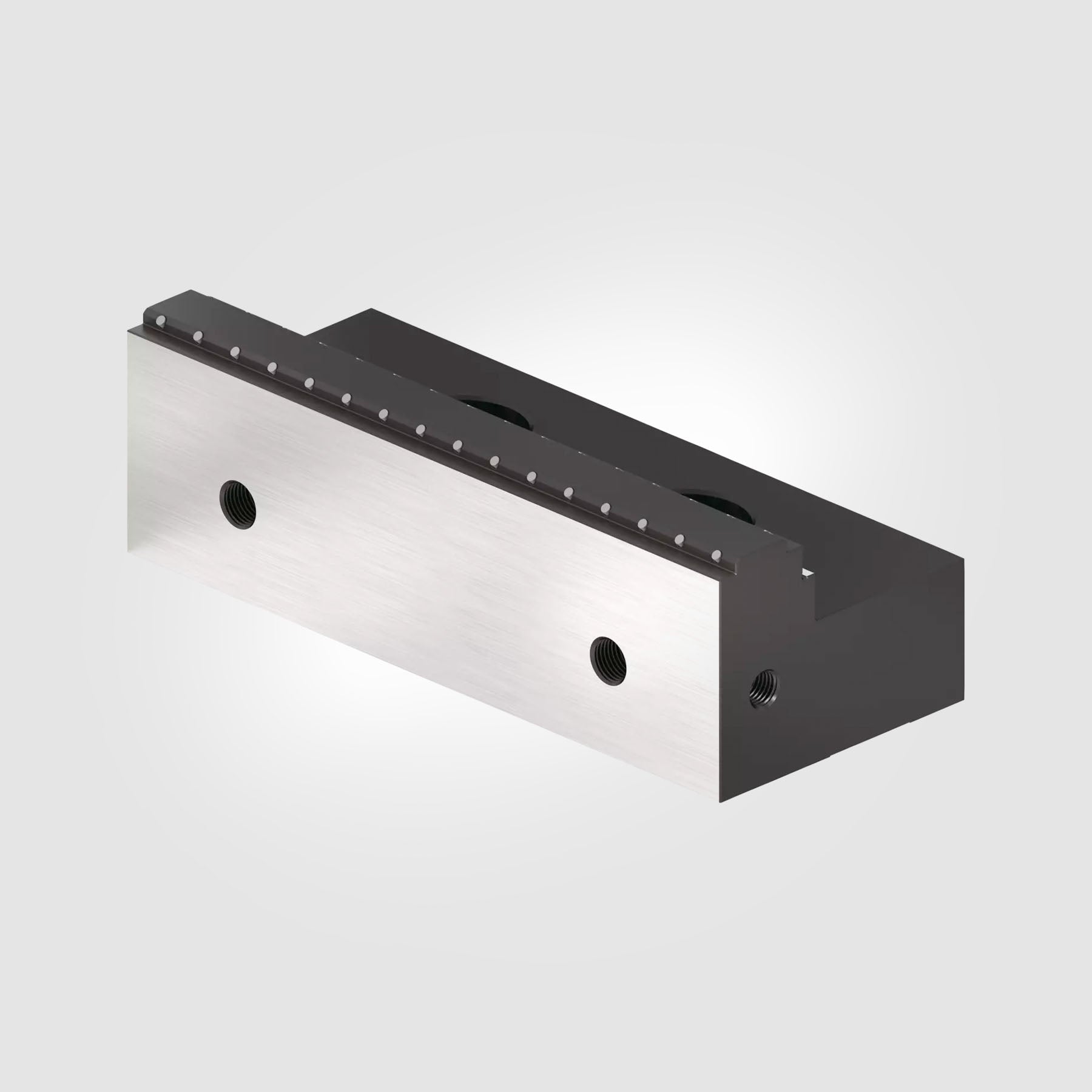 KONTEC SGWB Jaw
