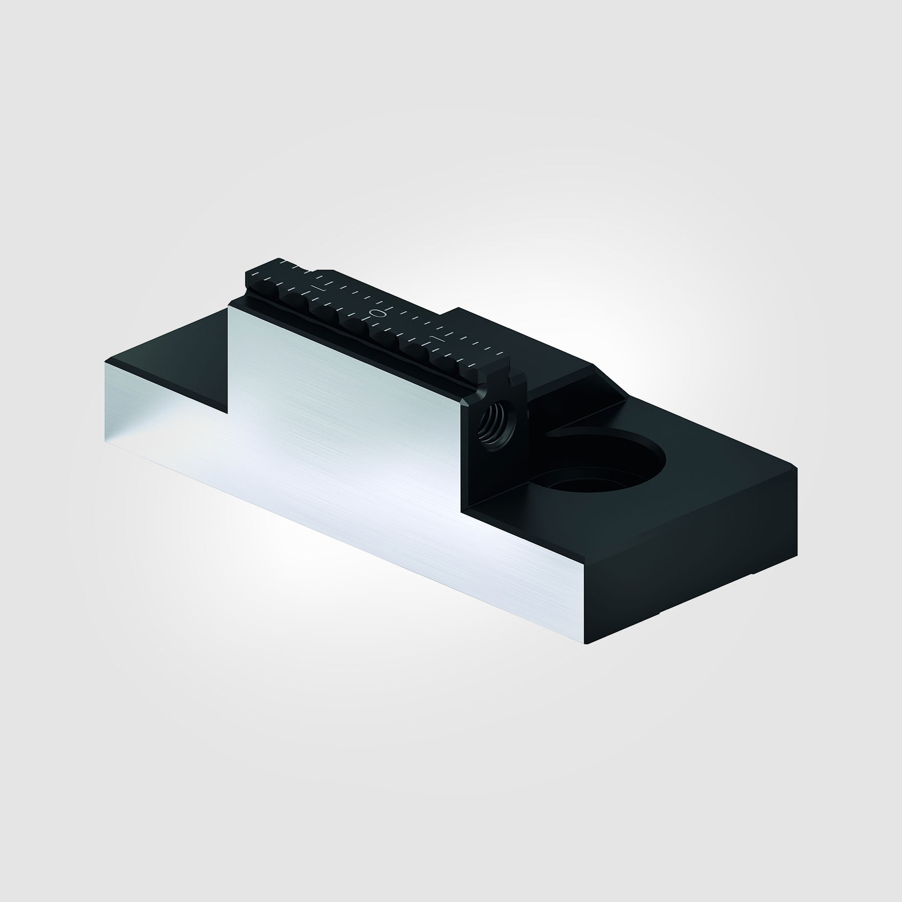 KONTEC SGWB Jaw