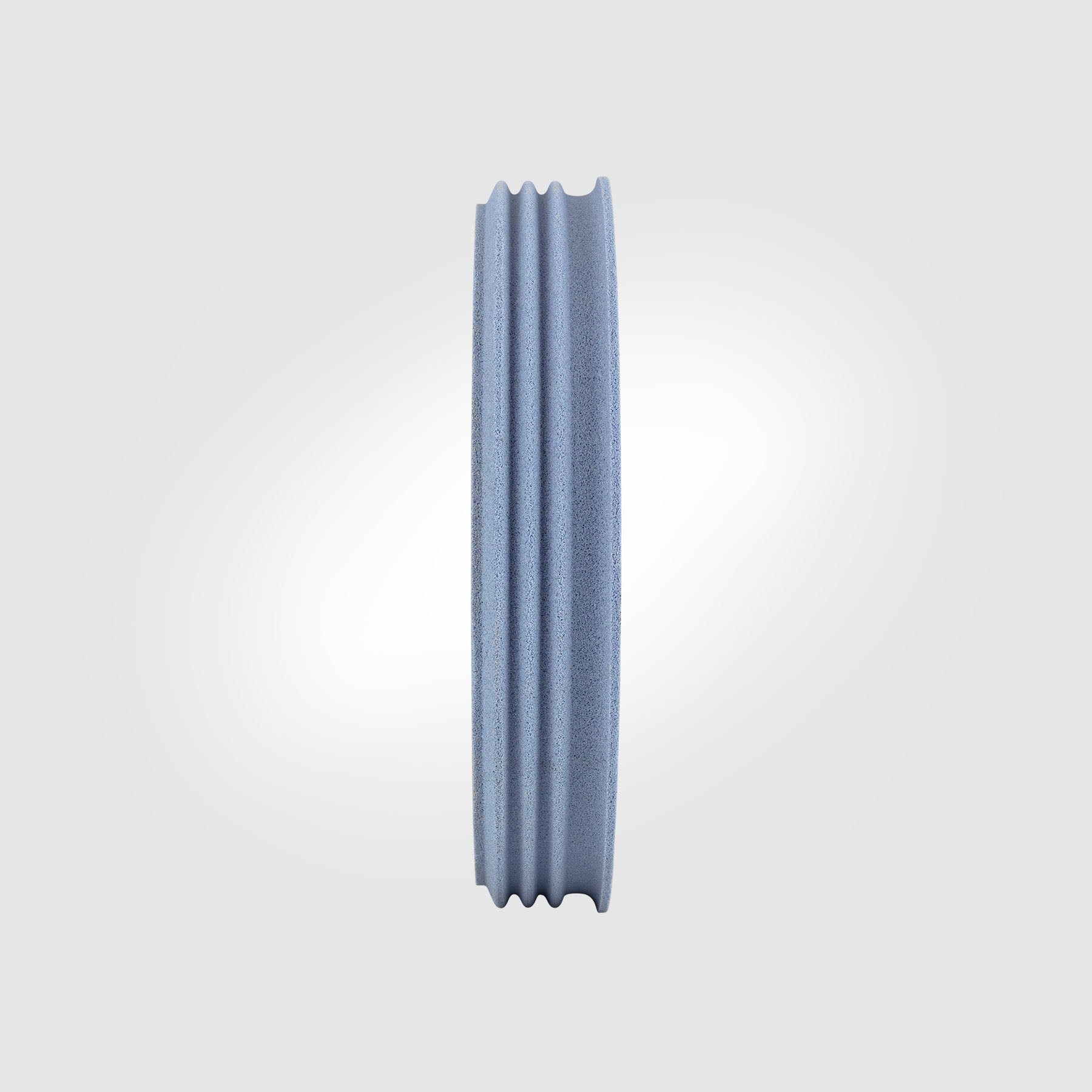 STRATO-ULTRA 16" X 3" X 5" | Grade FF | Grit 60 for Surface Grinding