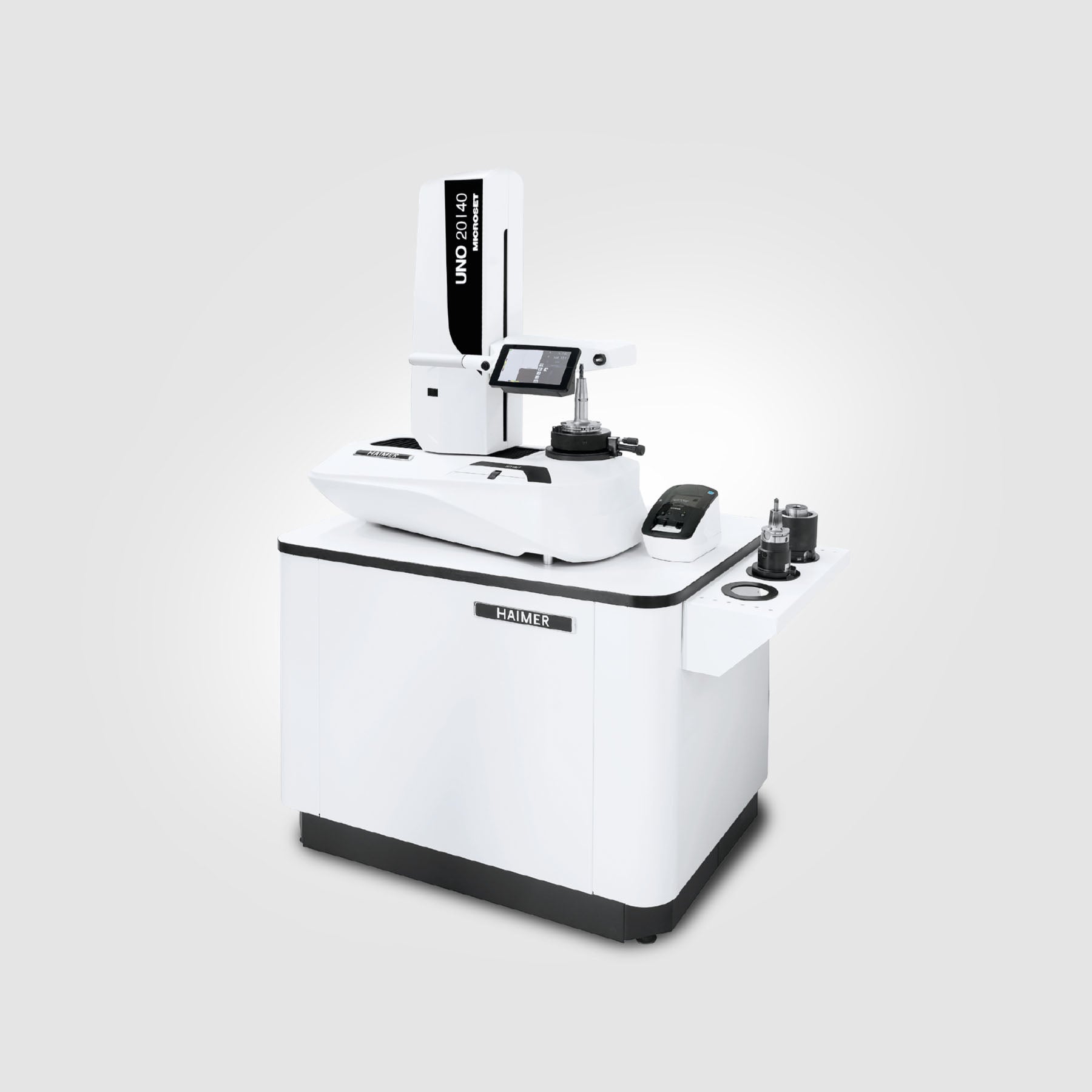 MICROSET UNO SMART NG 20 | 40