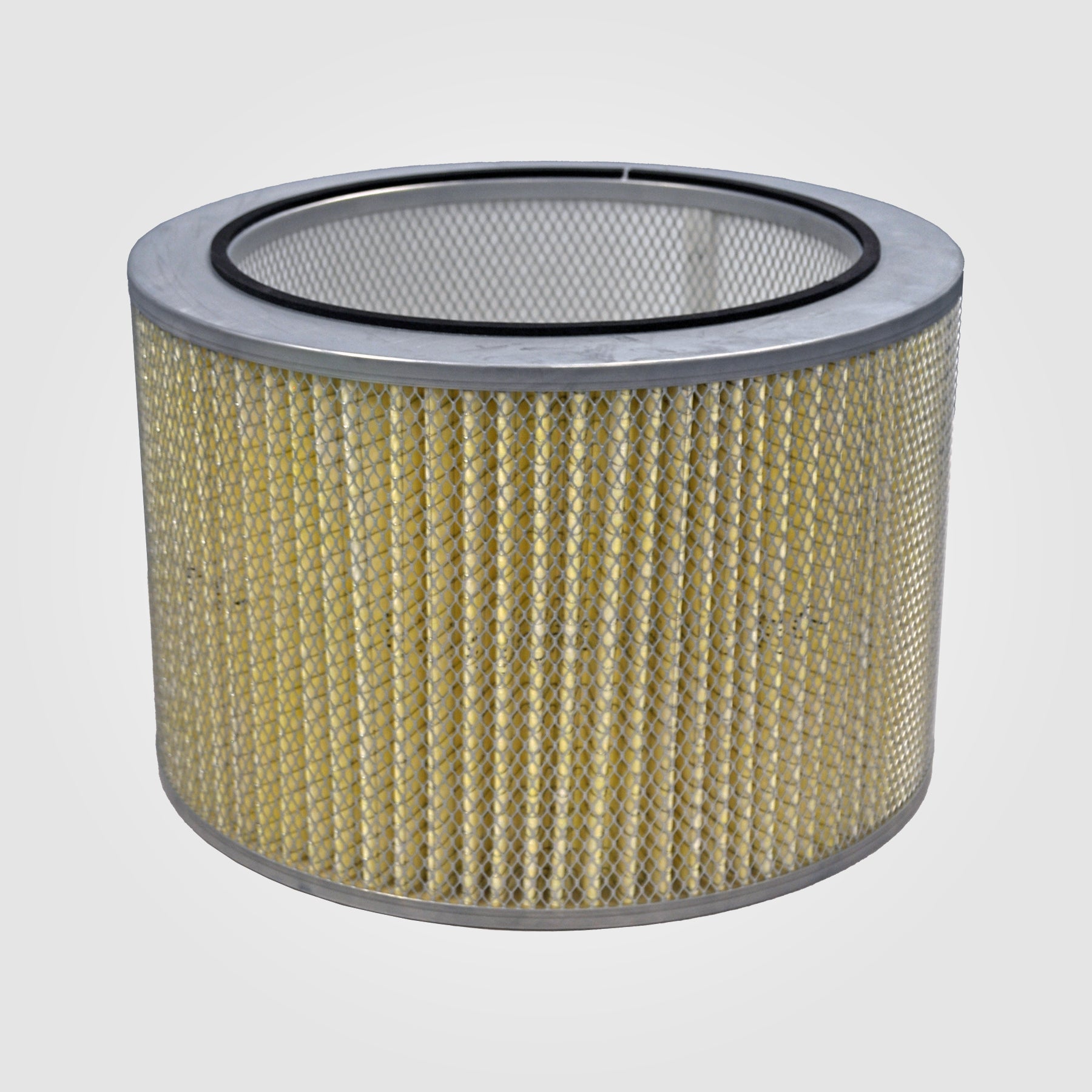 WS2 1020 Filters