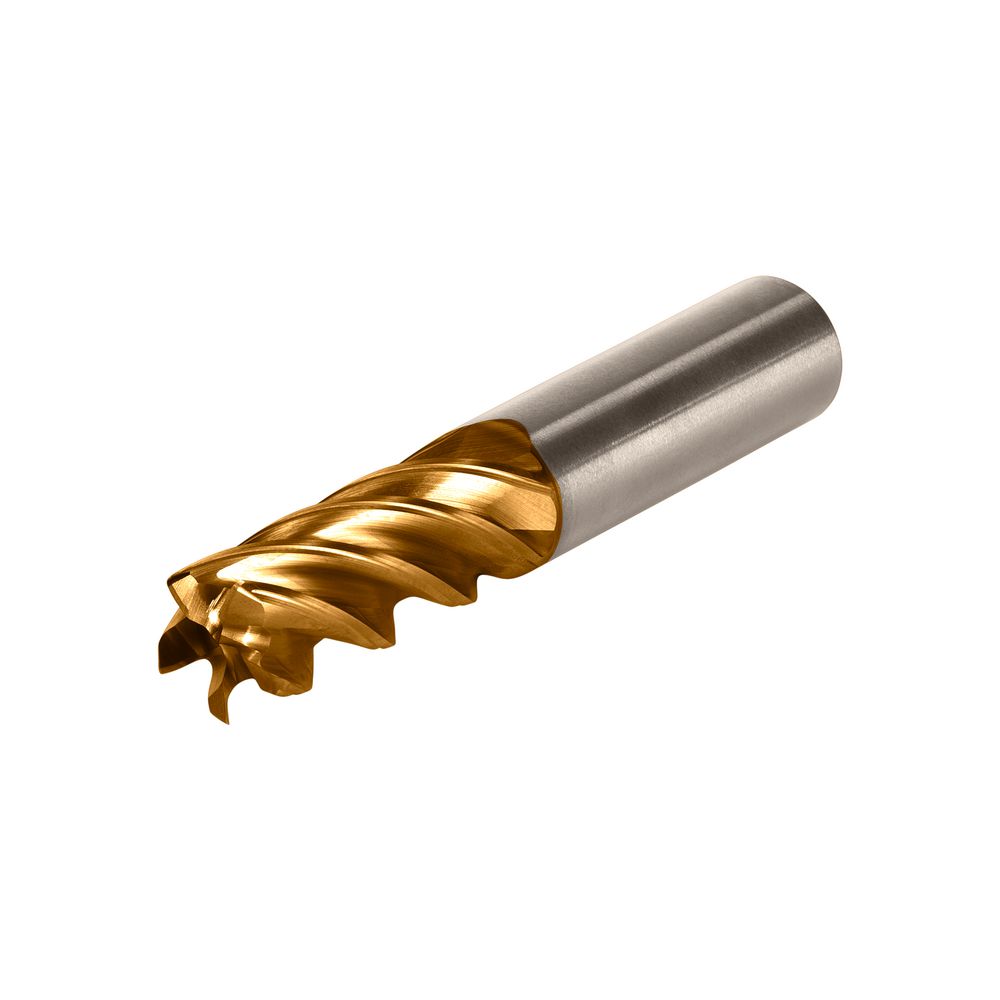HARVI II TE end mill primary product image