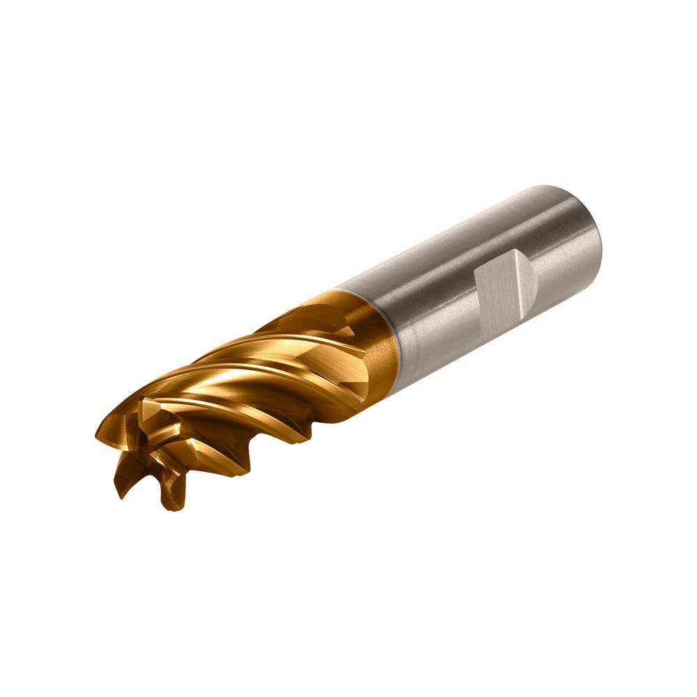 HARVI II TE end mill primary product image