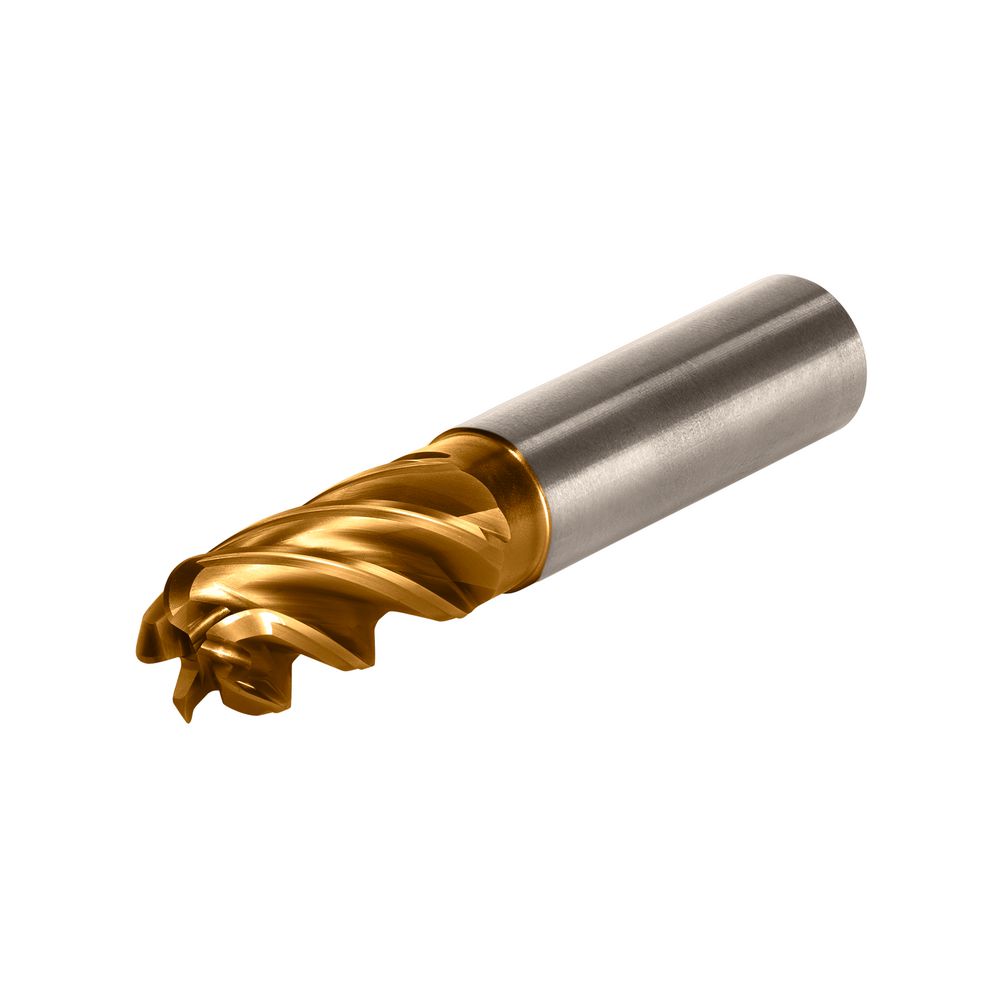 HARVI II TE end mill primary product image