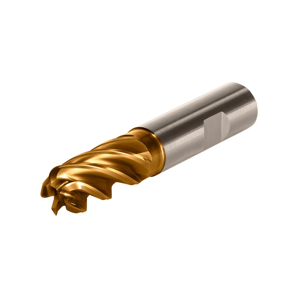 HARVI II TE end mill primary product image