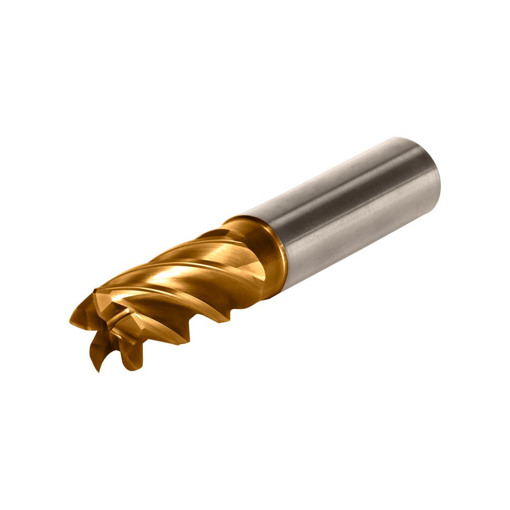 HARVI II TE end mill primary product image