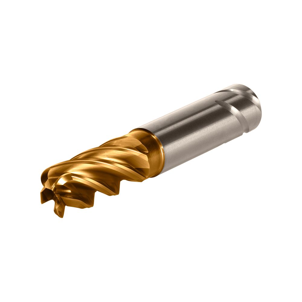HARVI II TE end mill primary product image