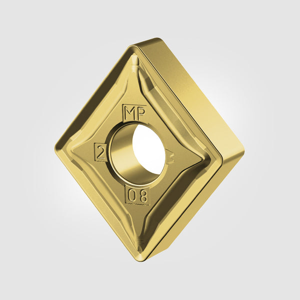 7153918-G_grande.jpg?v=1712614865