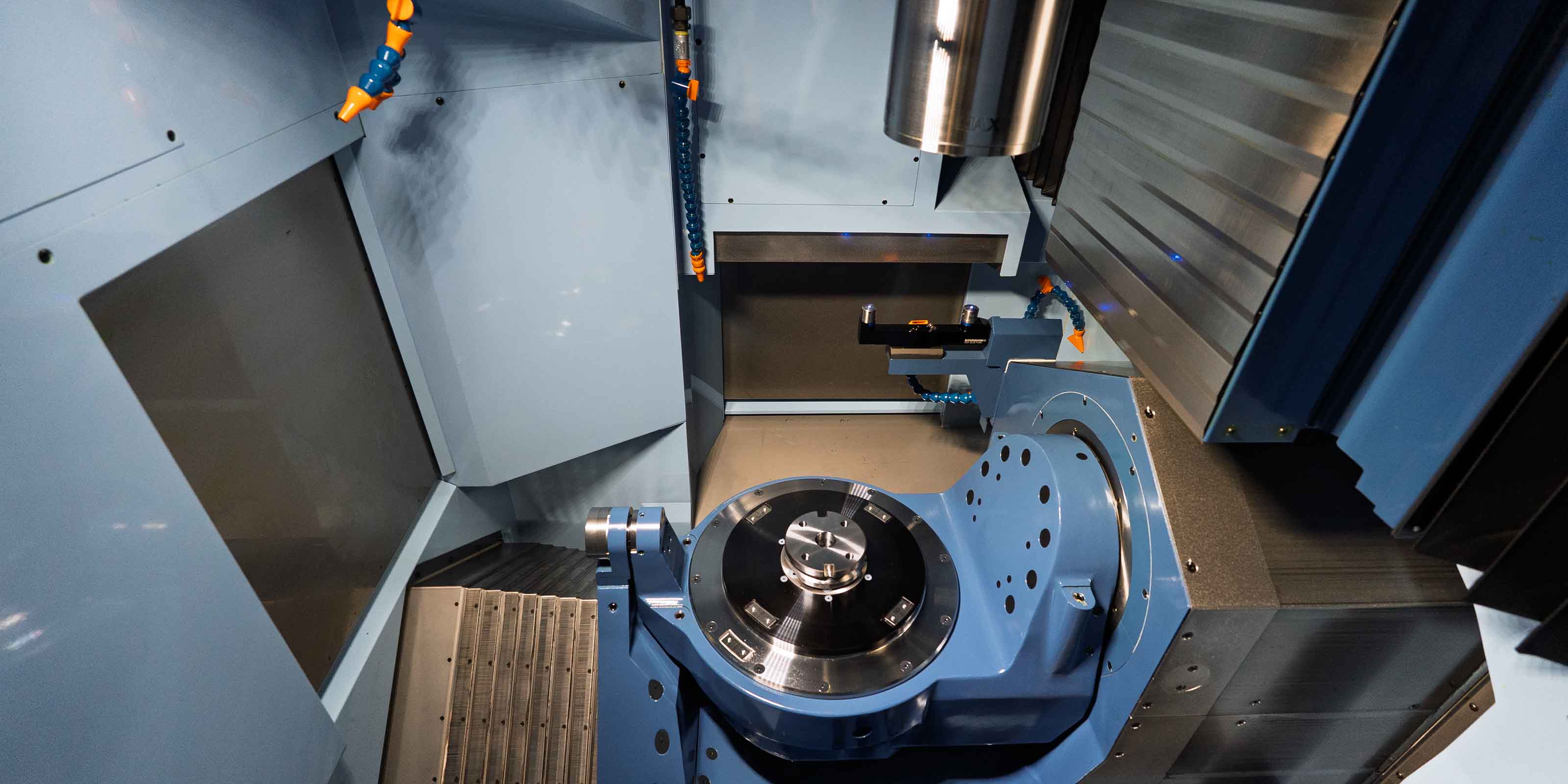 その他 matus Matsuura