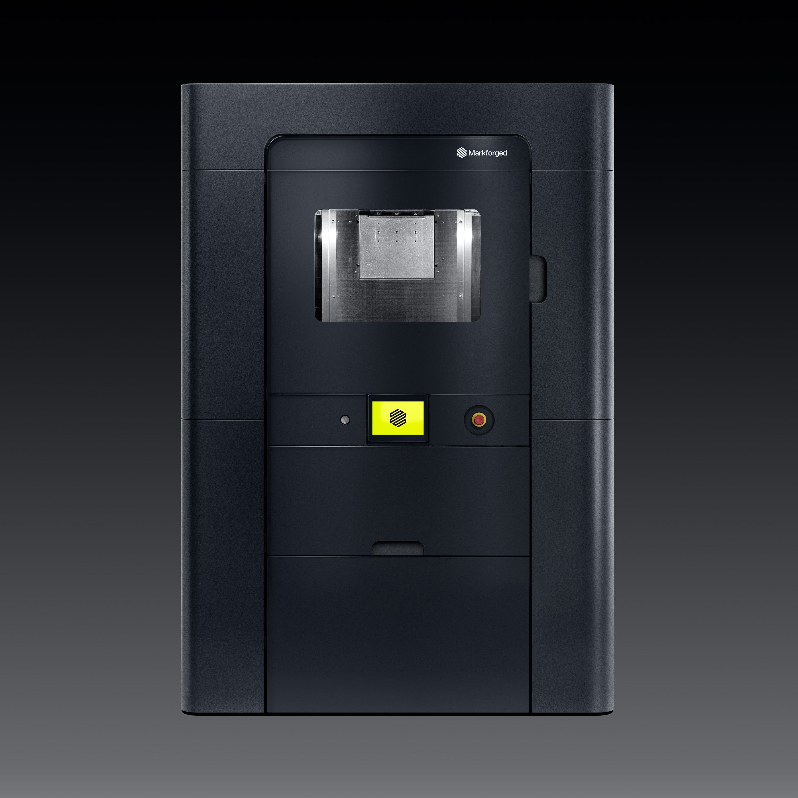 FX20 | Industrial Composite 3D Printer