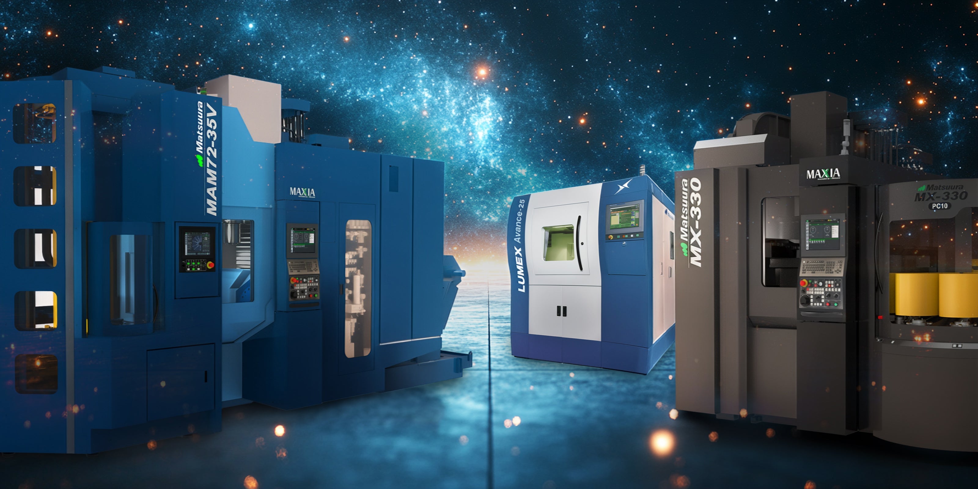 MATSUURA-COLLECTION-WEB-HEADER