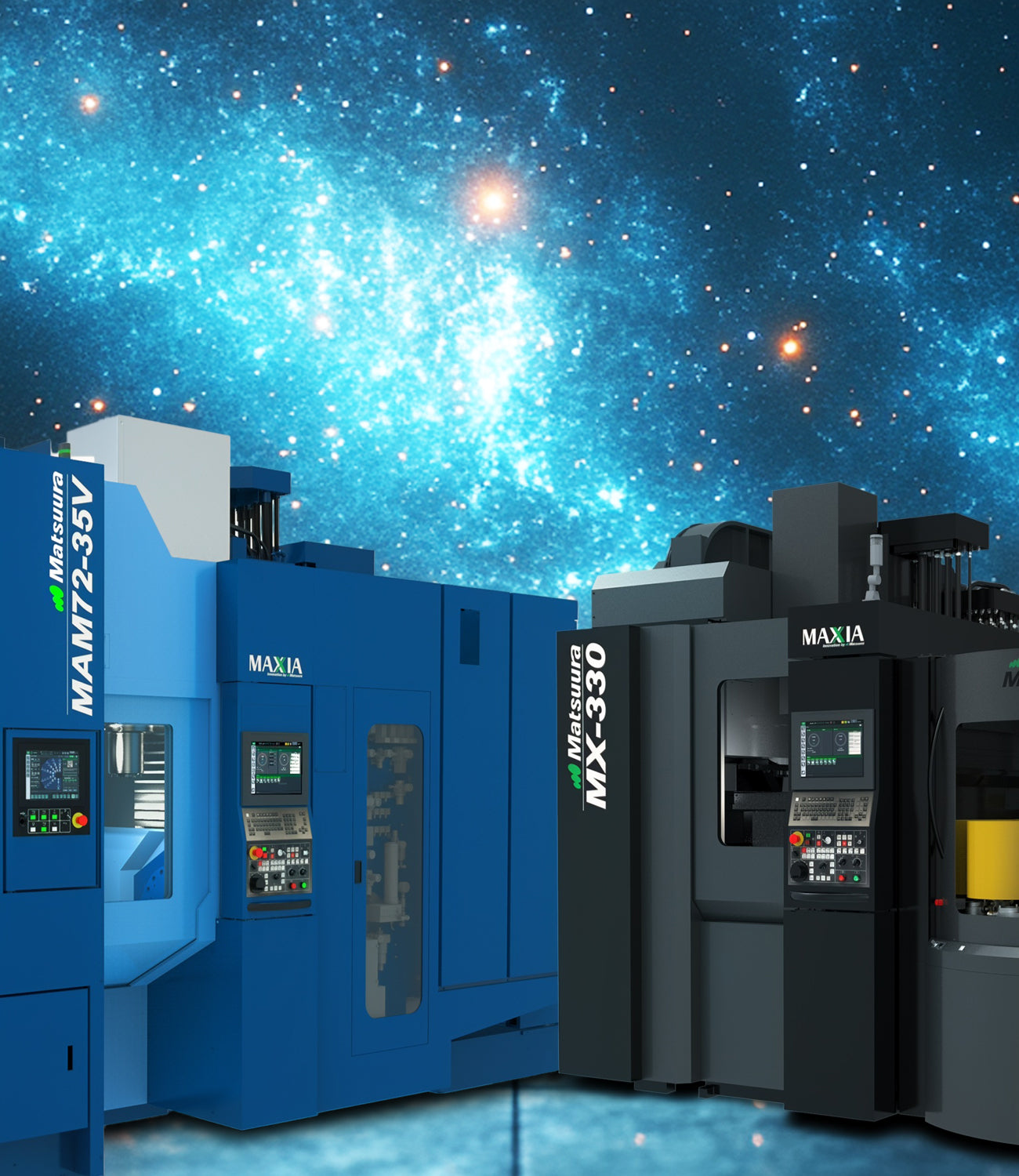 MATSUURA-WEB-HEADER-MOBILE.jpg