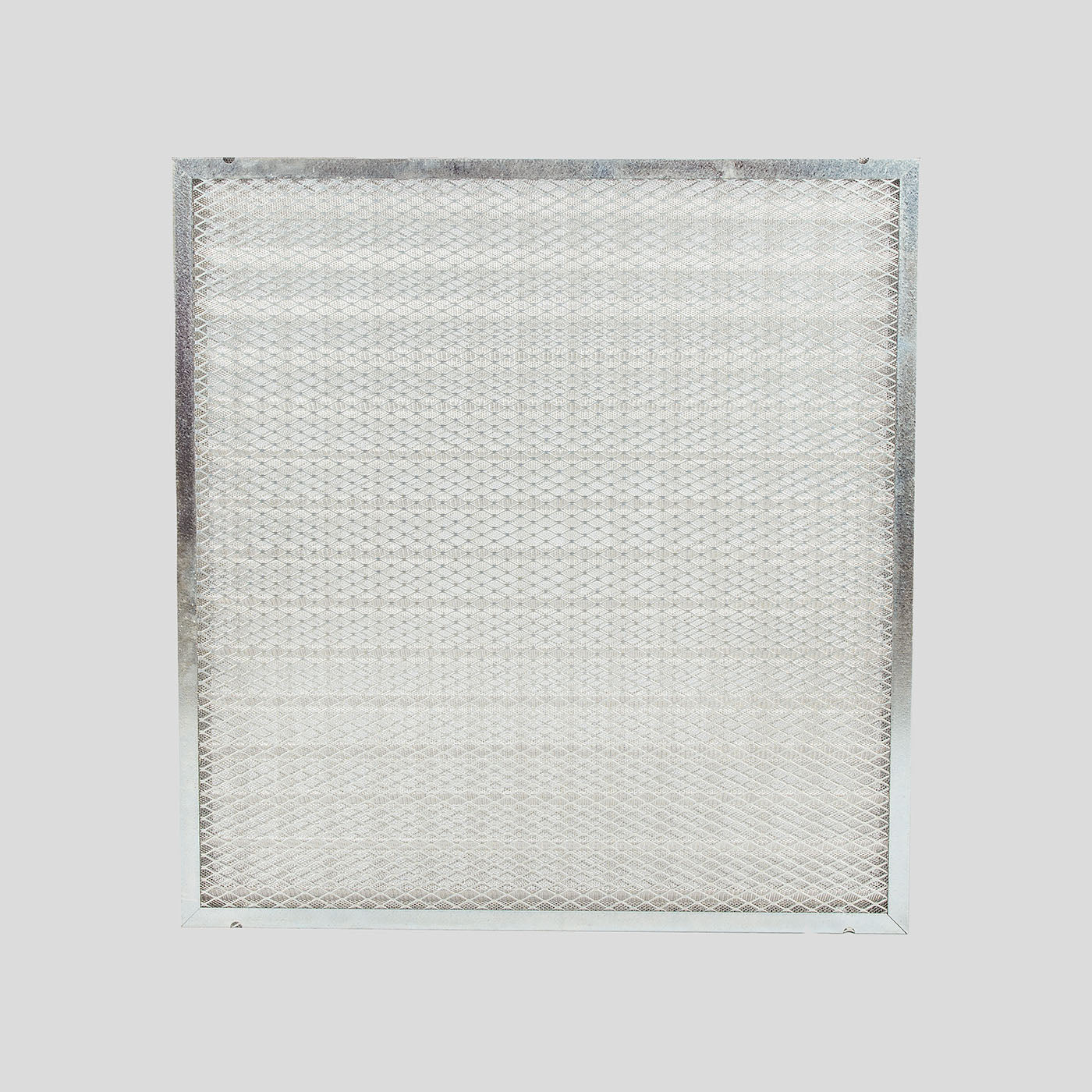 Replacement 2nd Stage Demister Element