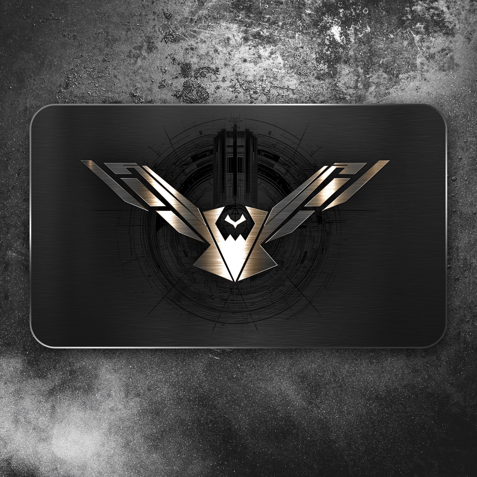 TITANS of CNC Gift Card